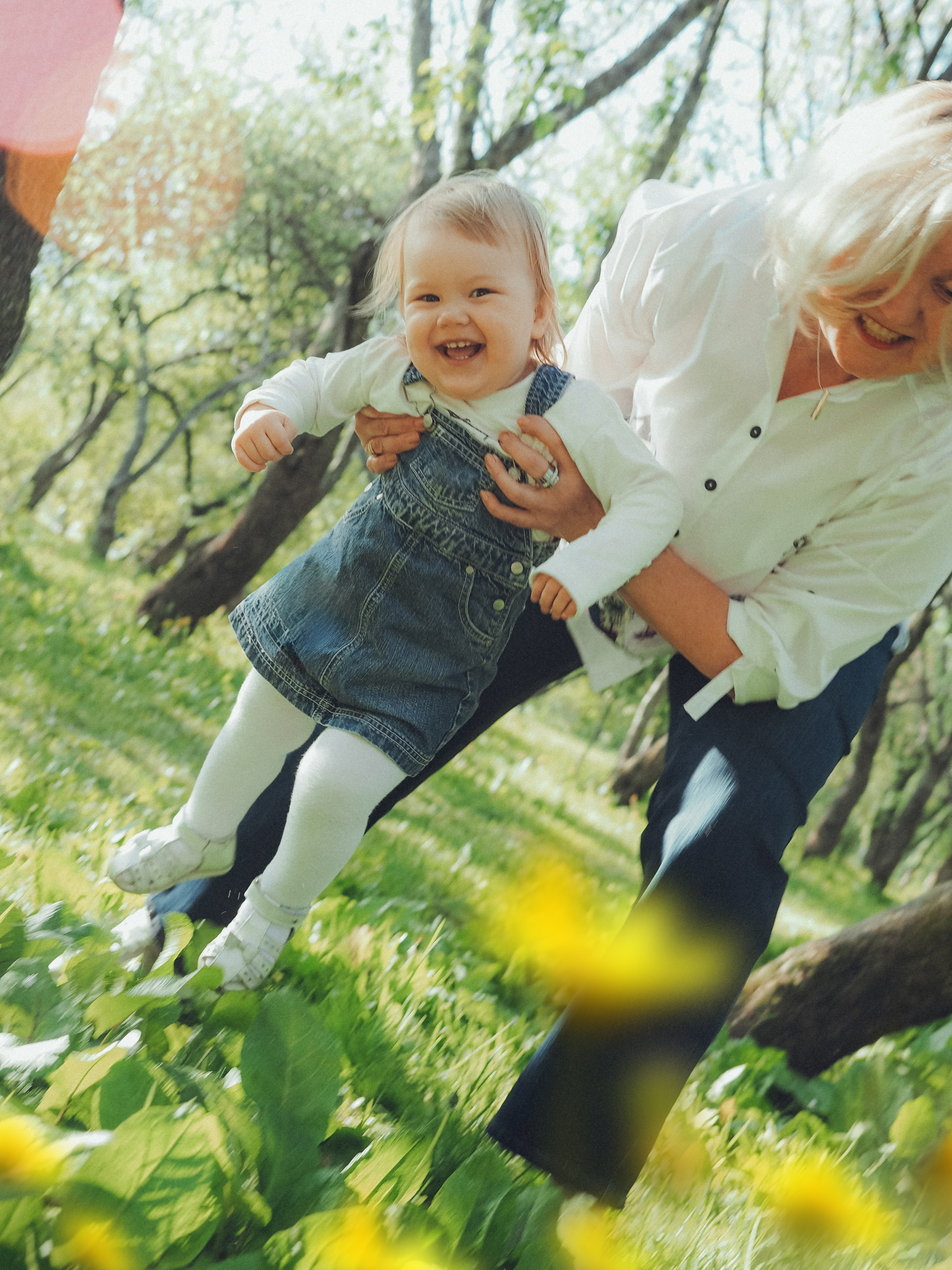 Фотограф в Москве — Сергей Люкшинов