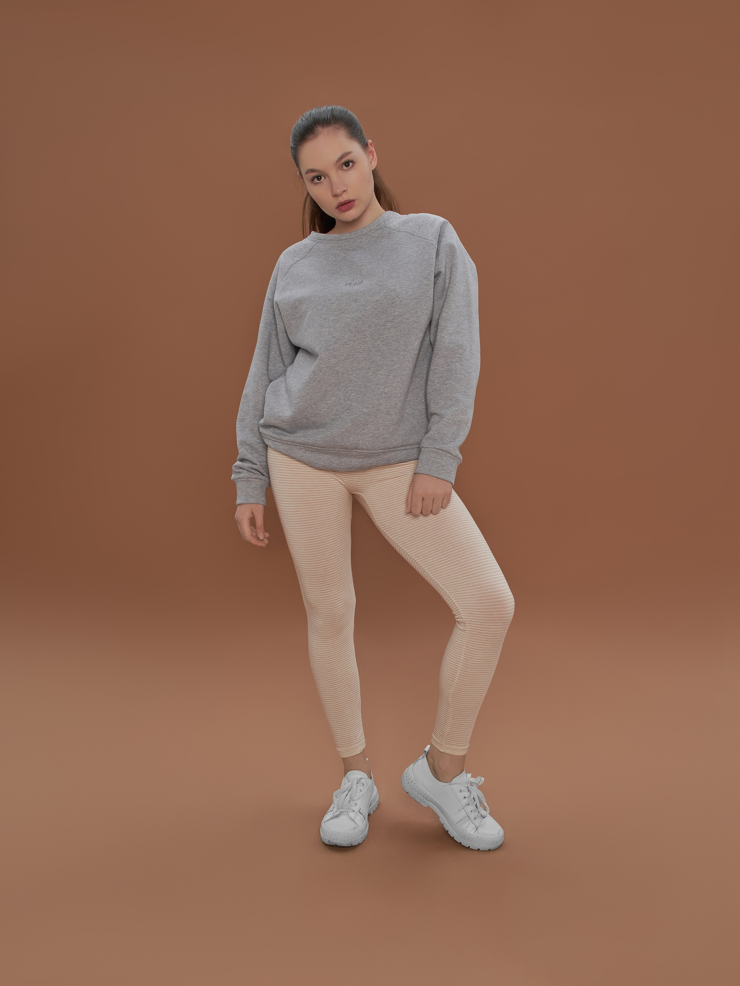 Фотосъёмка для маркетплейсов в Самаре