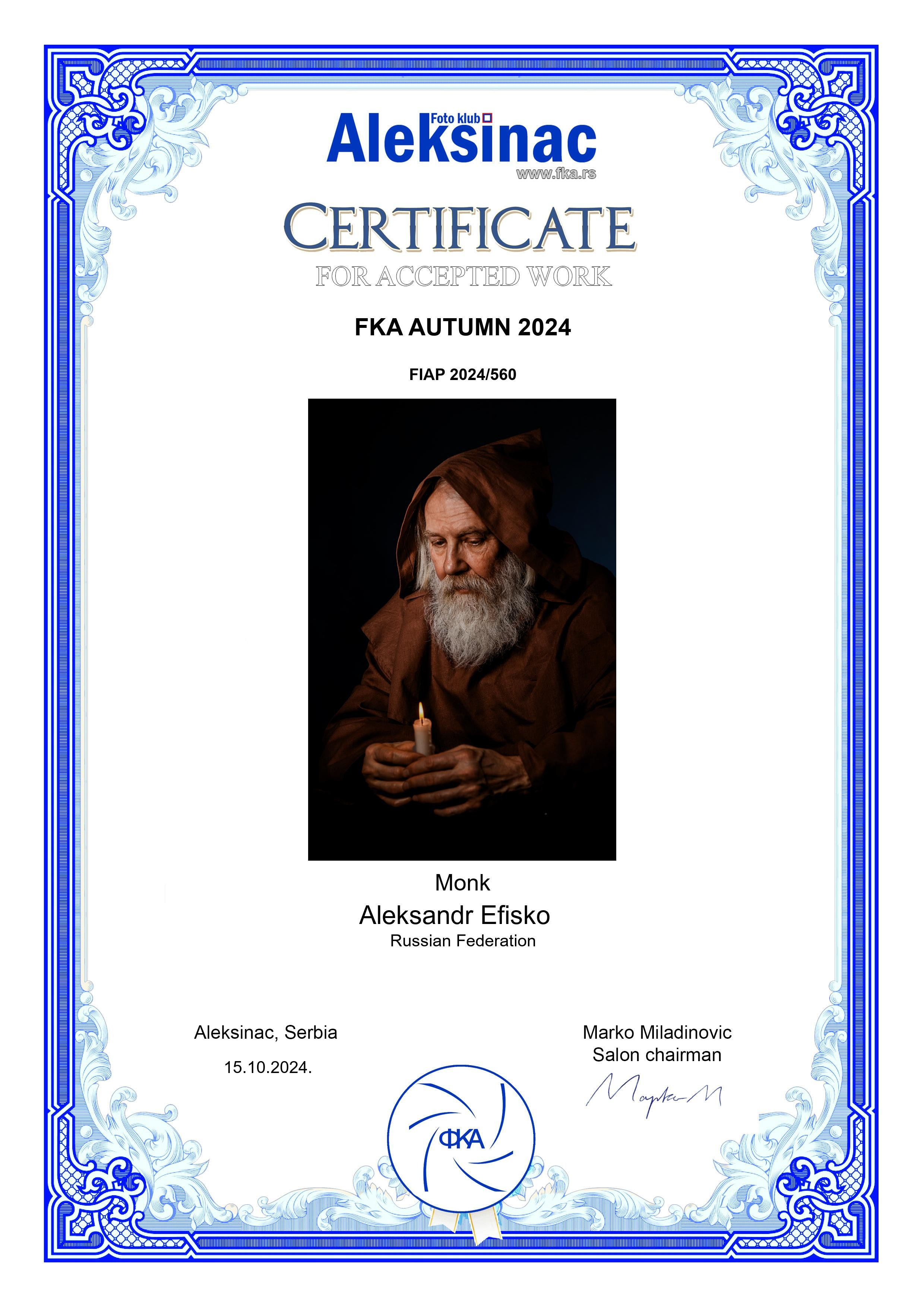 Обо мне. Фотограф, портреты, фотосессии, модельные тесты, актерское портфолио