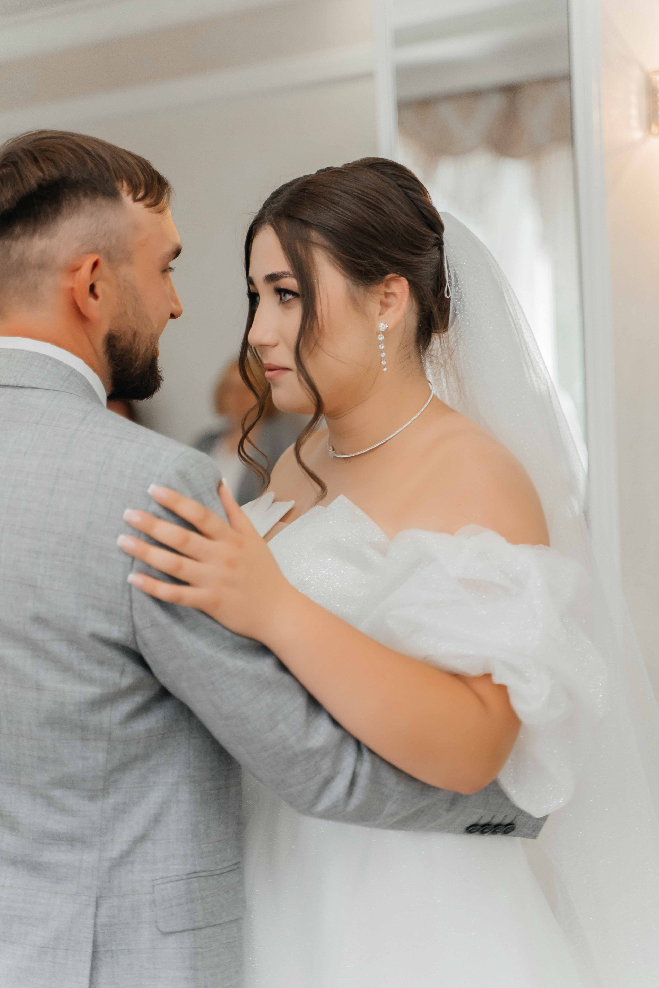 26.07.25 Свадьба. Свадебный фотограф видеограф Чебоксары