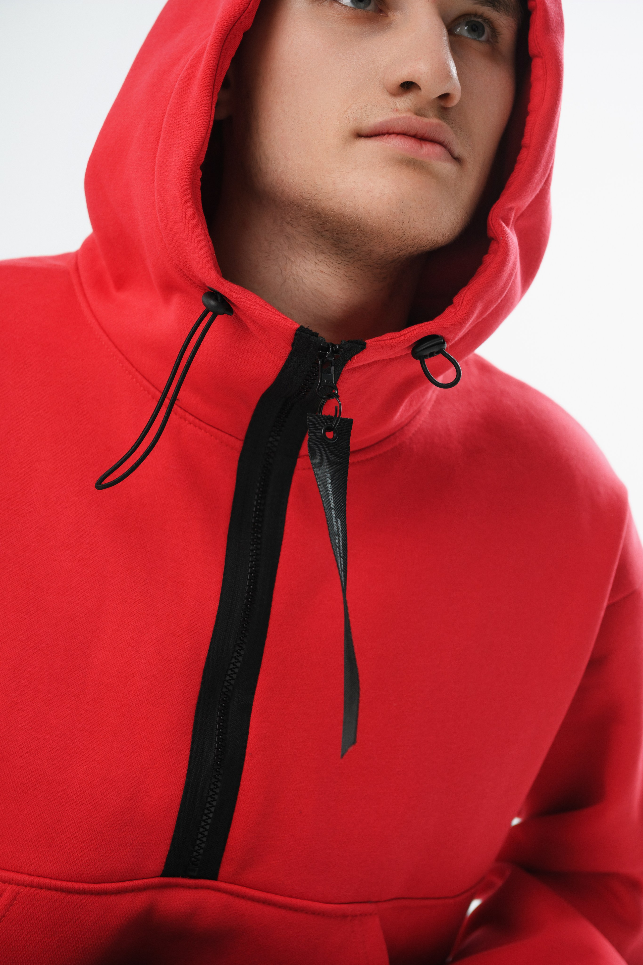 LookBook (лукбук). Фотограф Камчатка Тимофей Тимофеенко