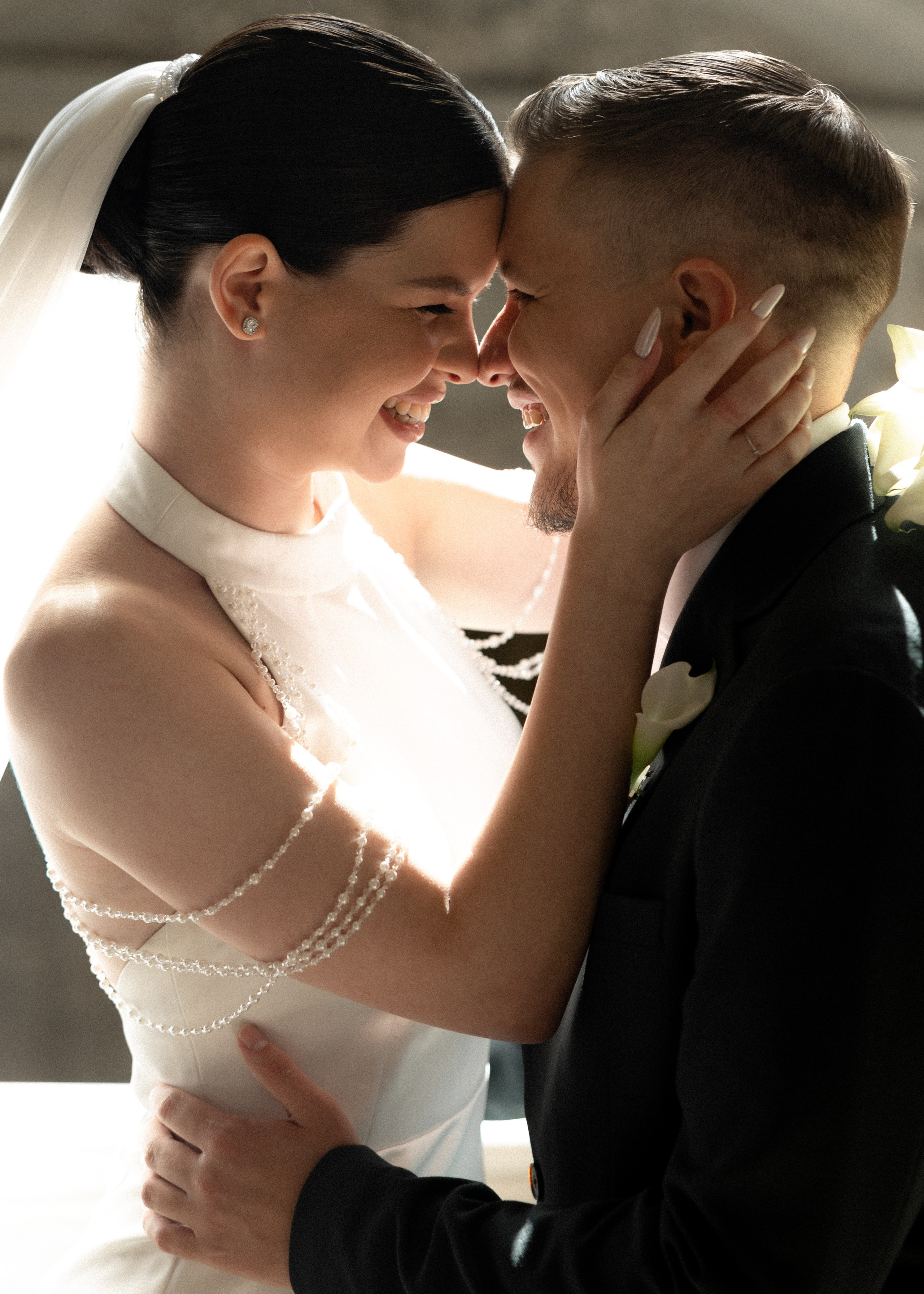 Стоимость. Фотограф в Санкт-Петербурге Шевченко Наталья