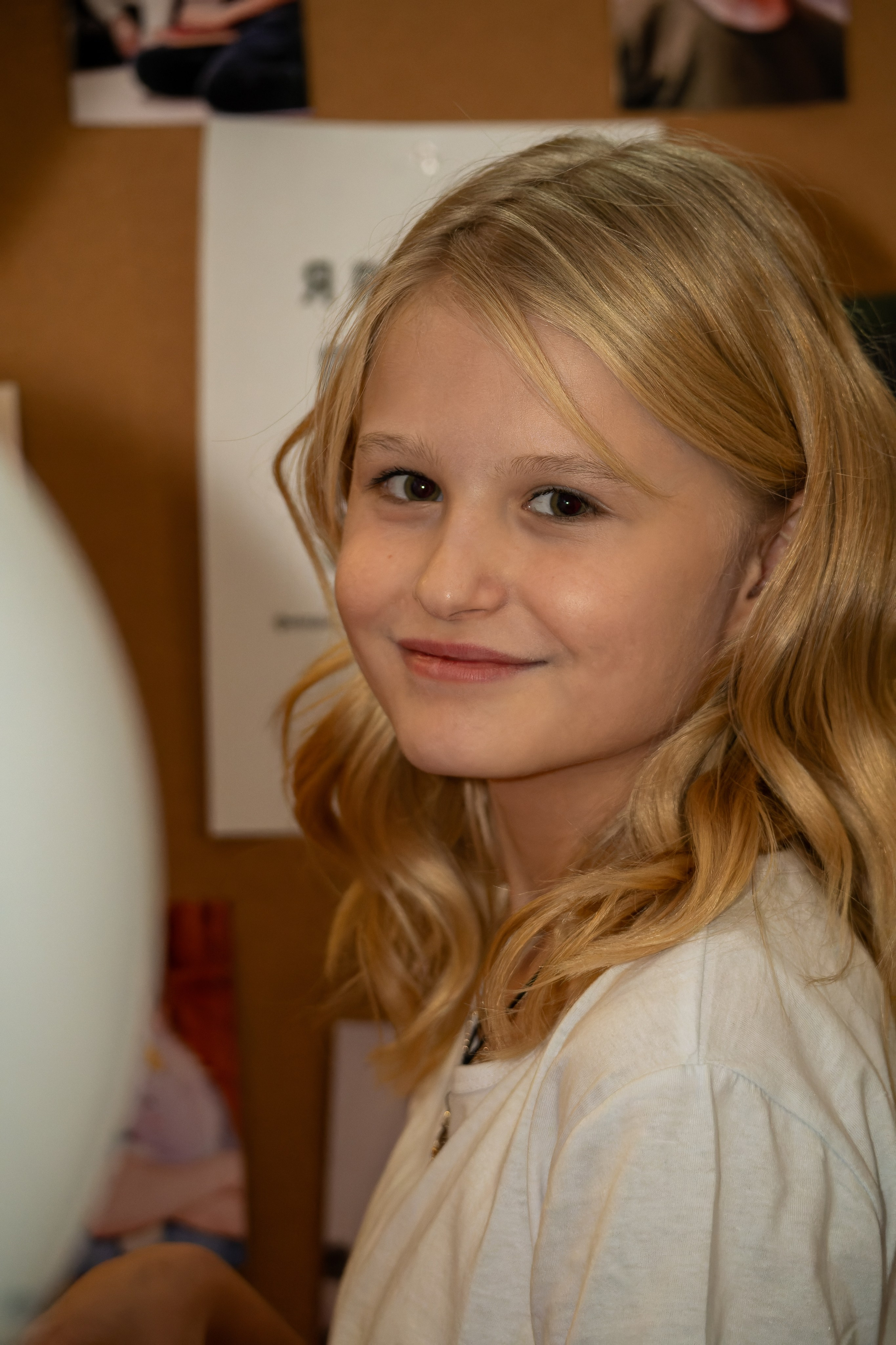 Фотосъёмка массовых, спортивных, эвент-мероприятий. «Студия DRONAVT`s» — видеосъёмка и фотография г. Москва