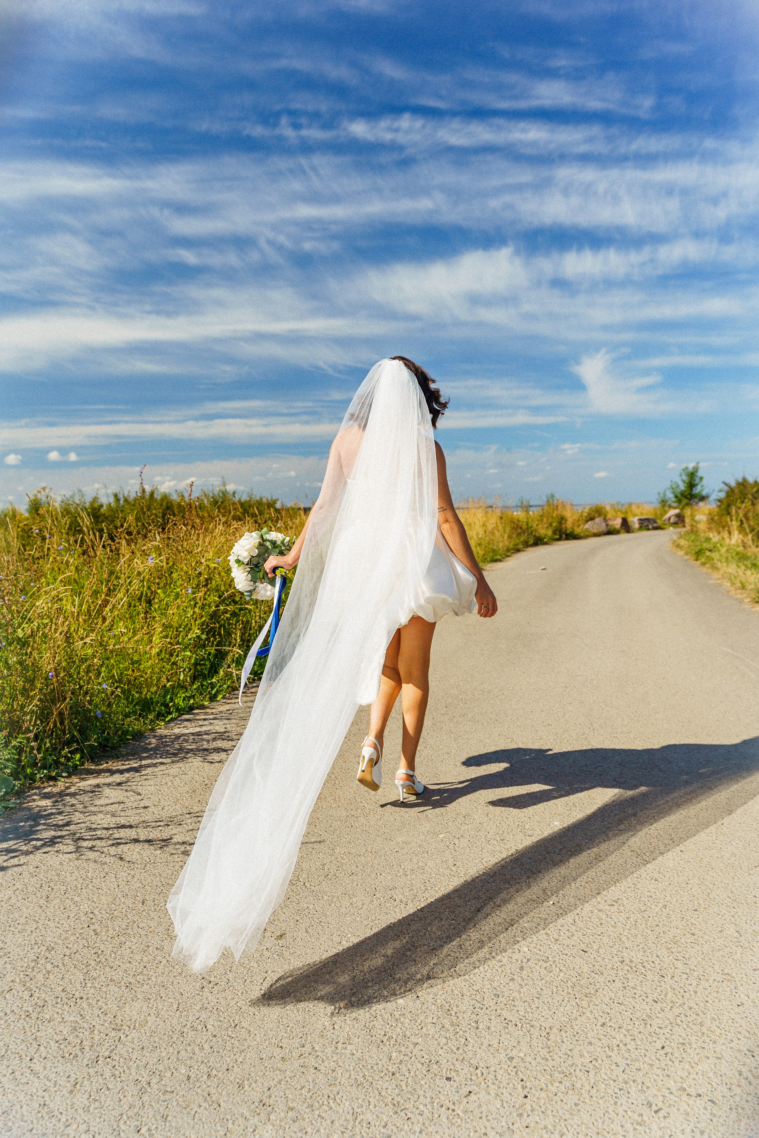 Креативная свадебная фотосессия. Professional photoartist in St. Petersburg (wedding, reportage, portrait, model book, love story) Alexander Shvedov