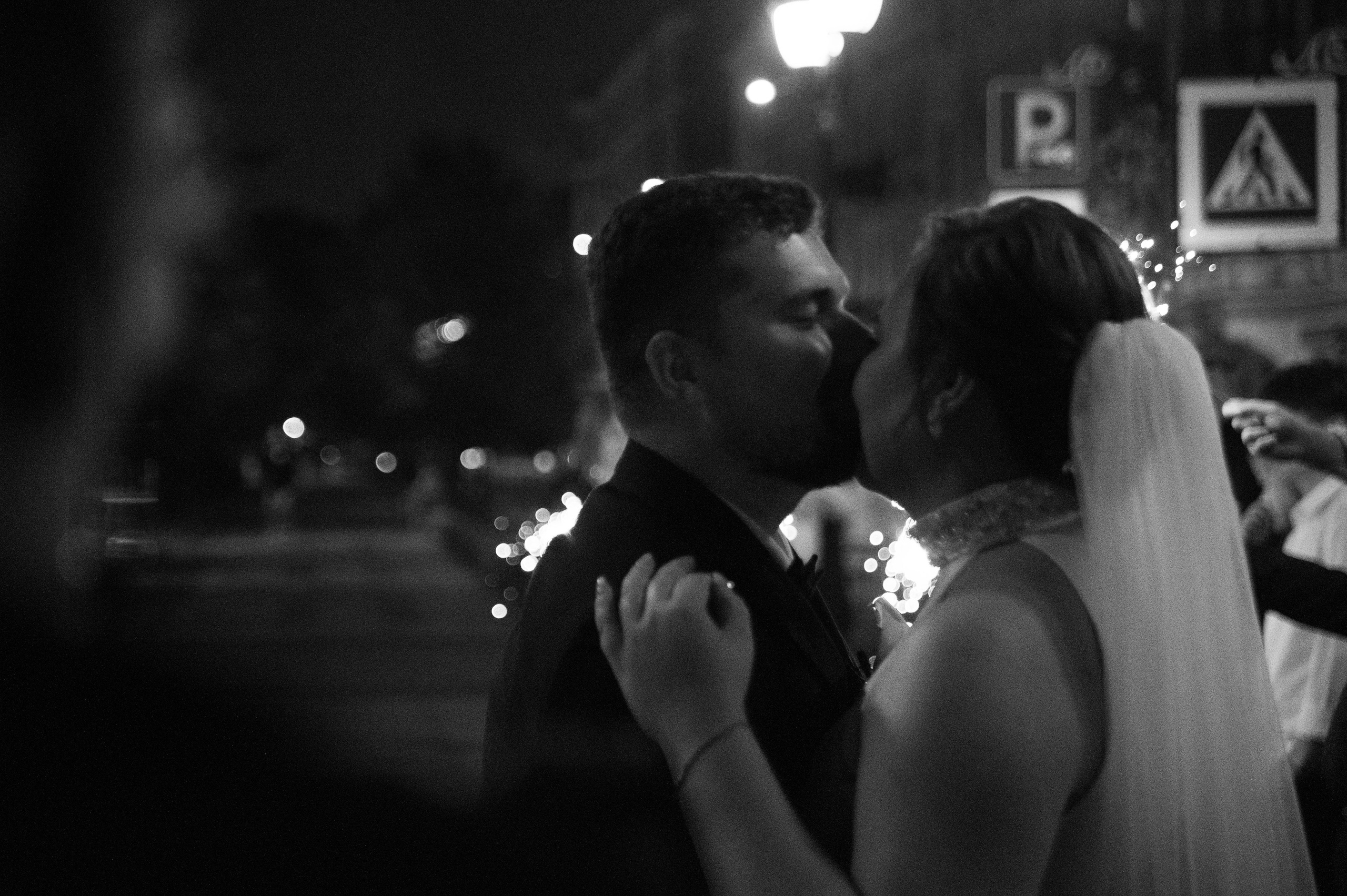 Серии. Свадебный и портретный фотограф в Санкт-Петербурге Юлия Елесина