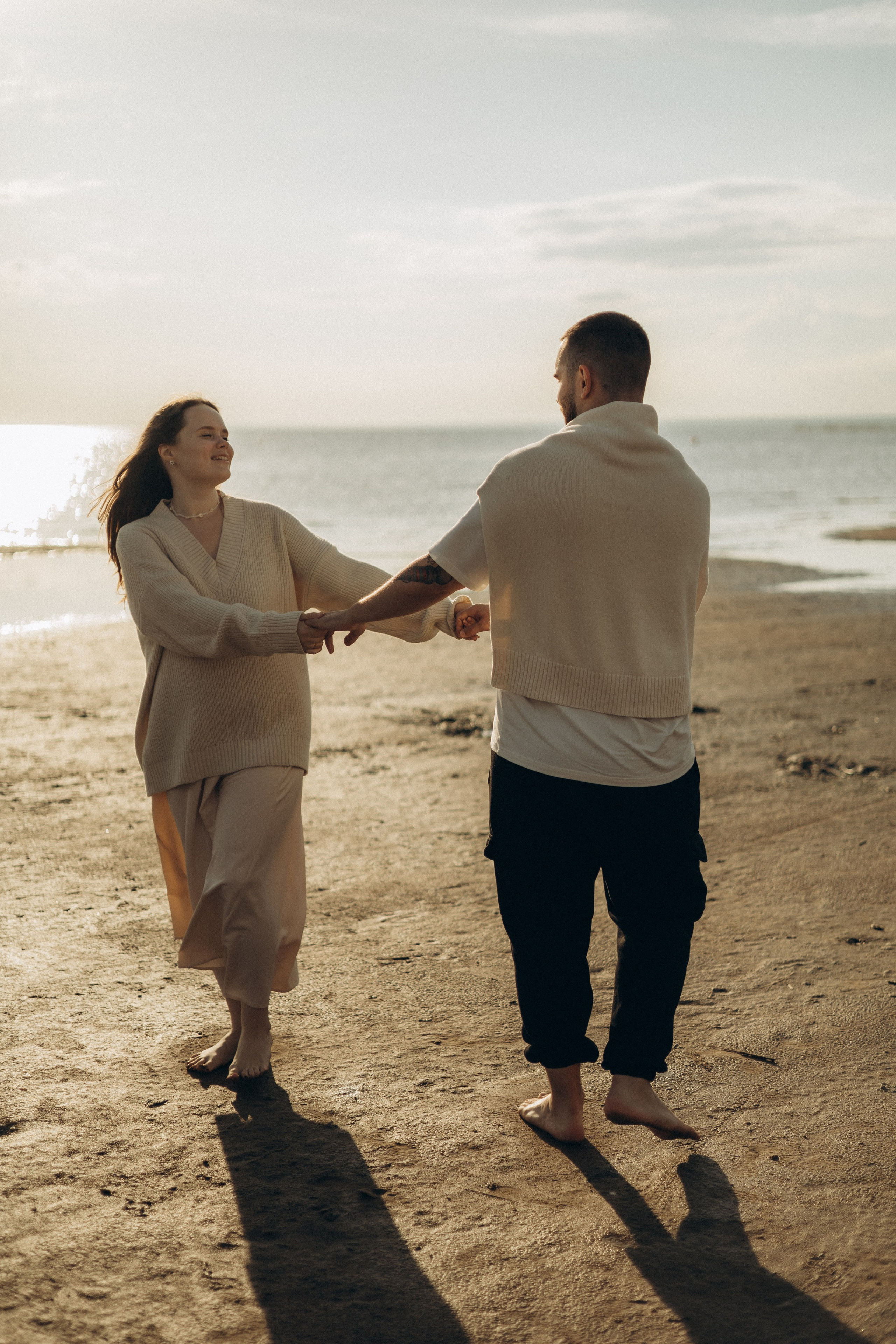 Семейный, домашний, ньюборн фотограф Москва Цветкова Елизавета