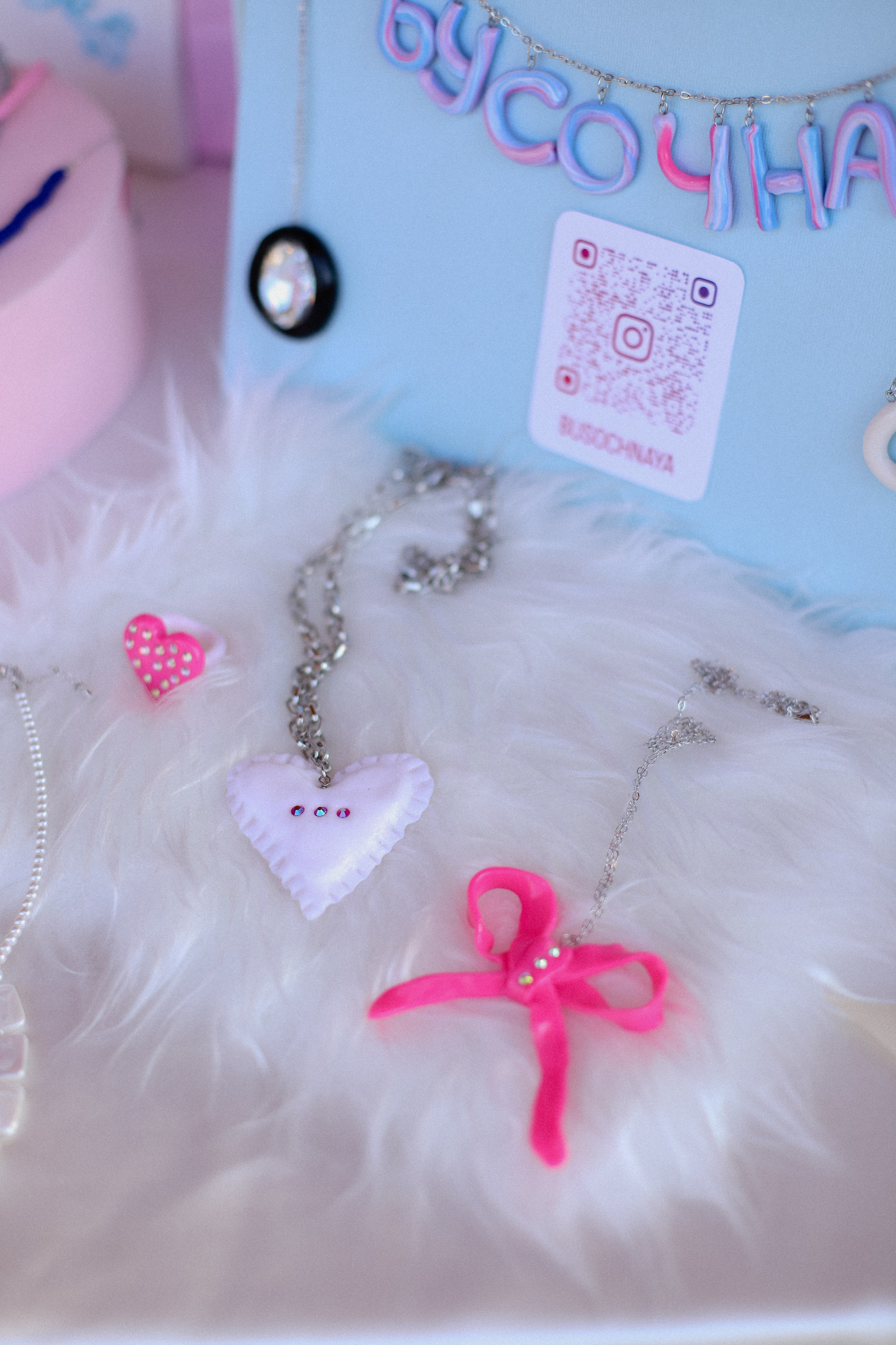 25.03 Ramstore и Интересные вещи. Фотограф в Алматы и Москве Даша Пушкина