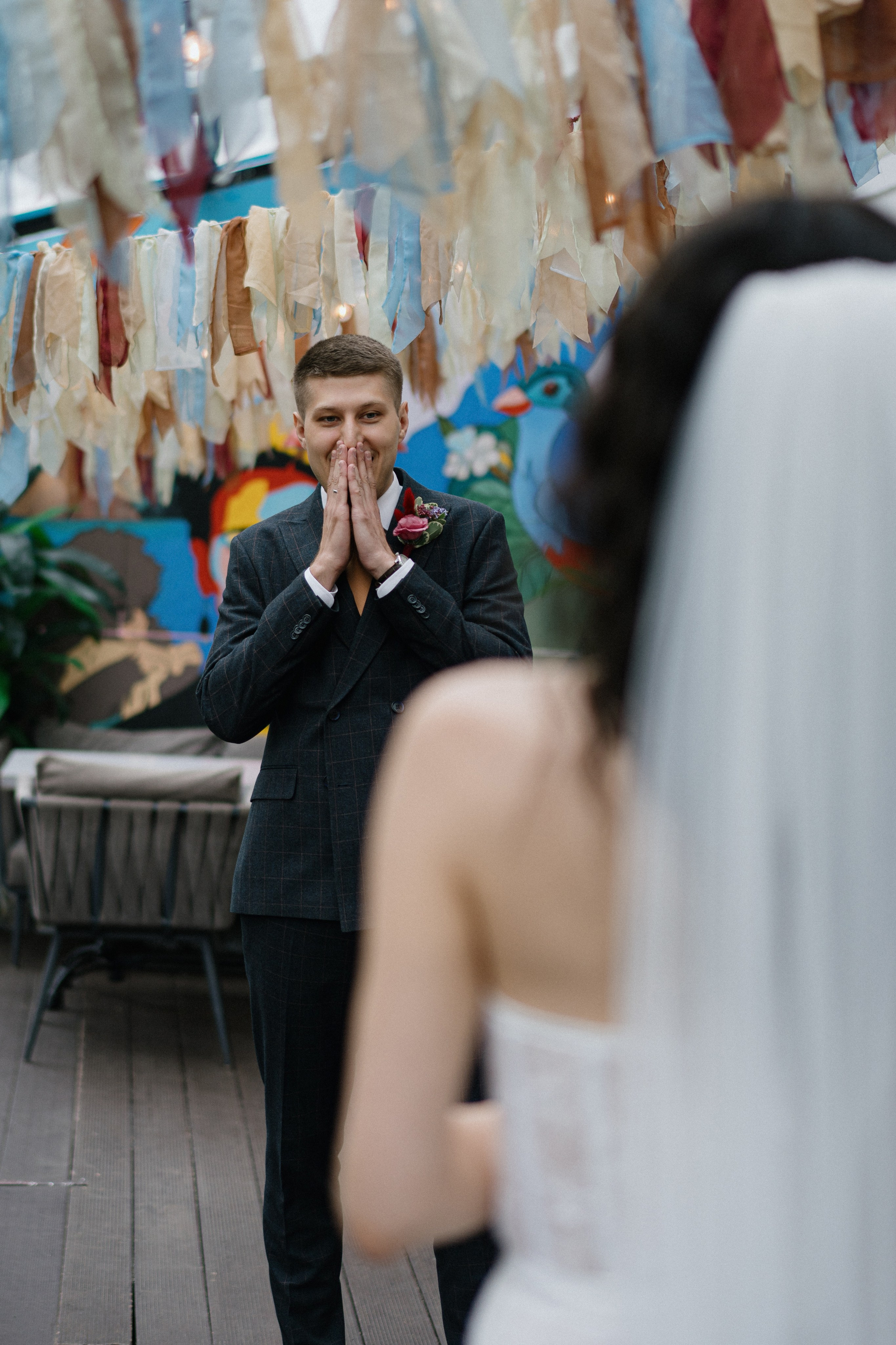 11 АВГУСТА 2024. Фотограф Томск, Новосибирск Влад Свириденко