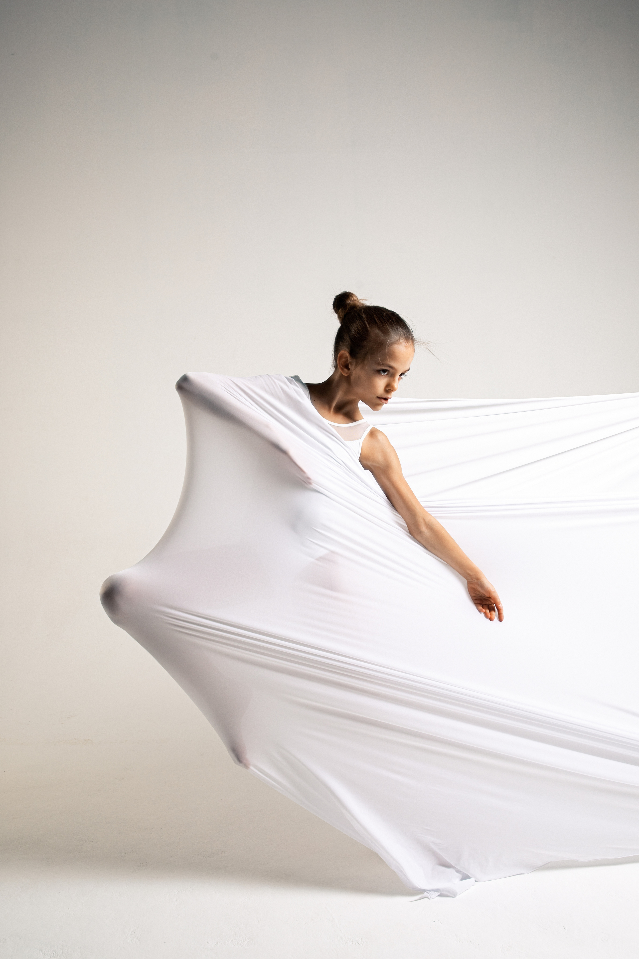 Спортивный и детский фотограф в Москве, Калининграде