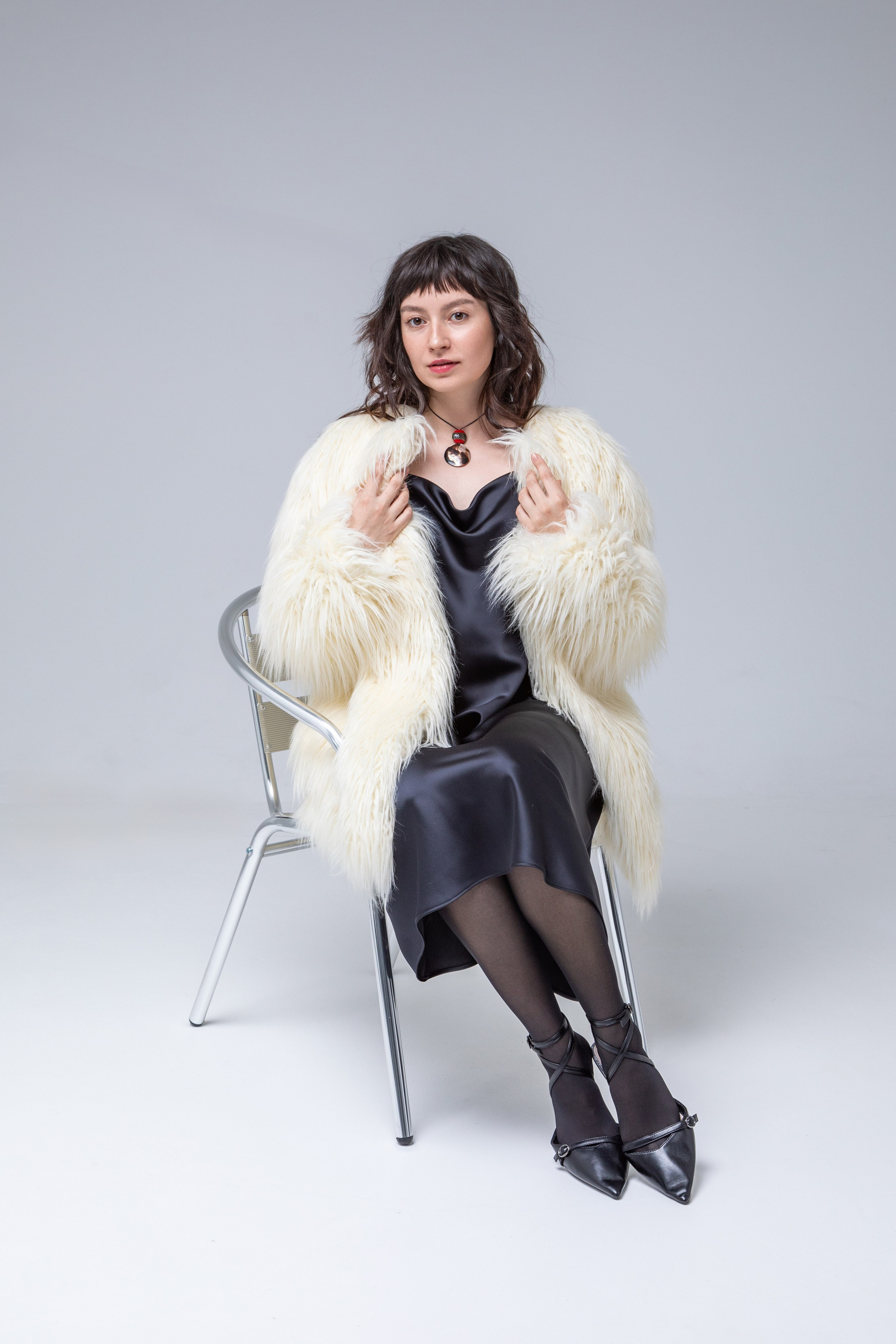 Предметная съёмка одежды | Пример съёмки коллекции Яны. Фотограф Нижний Новгород Мария Китаева