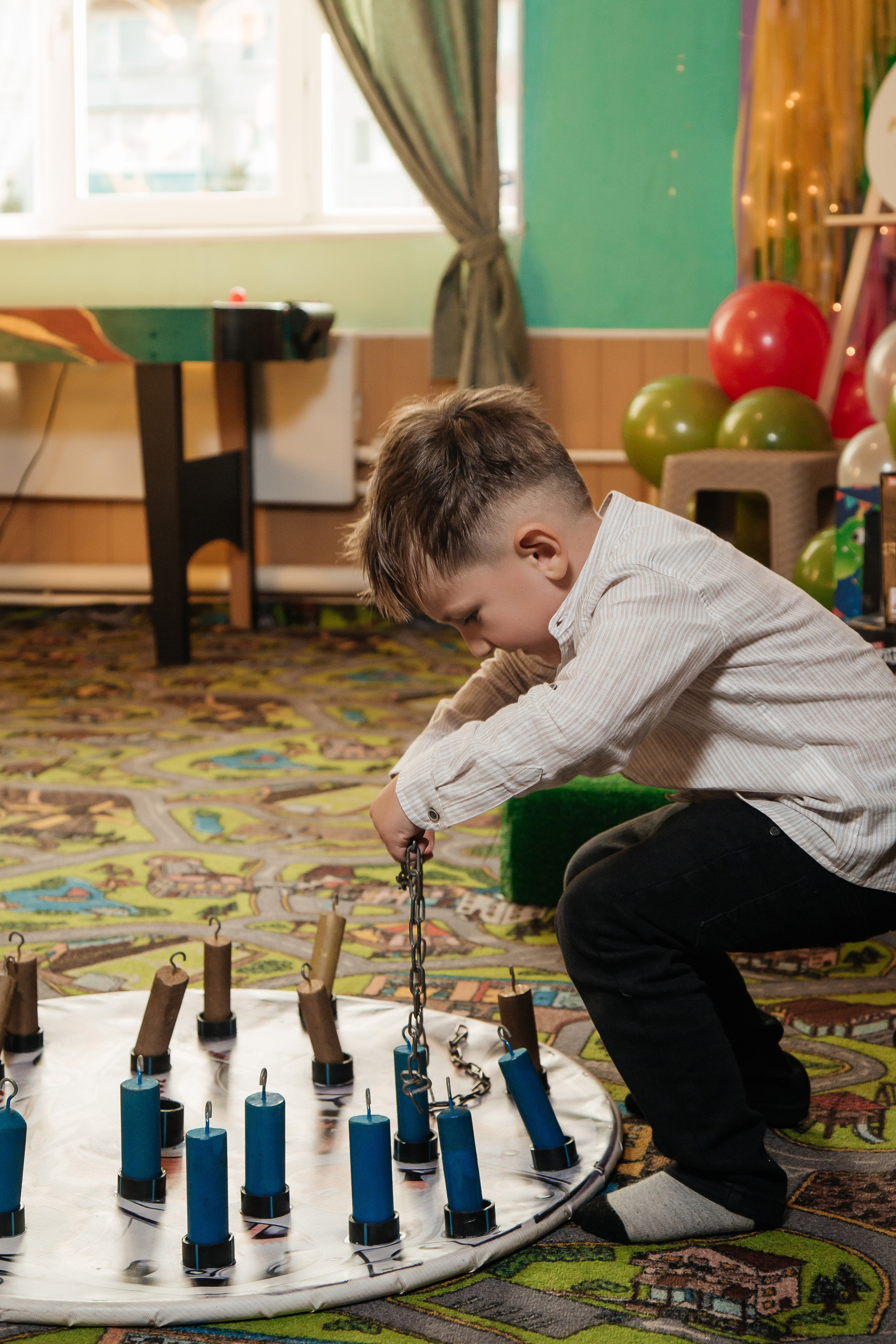 ПРАЙС. Фотограф в Киселёвске Татьяна Трухалева