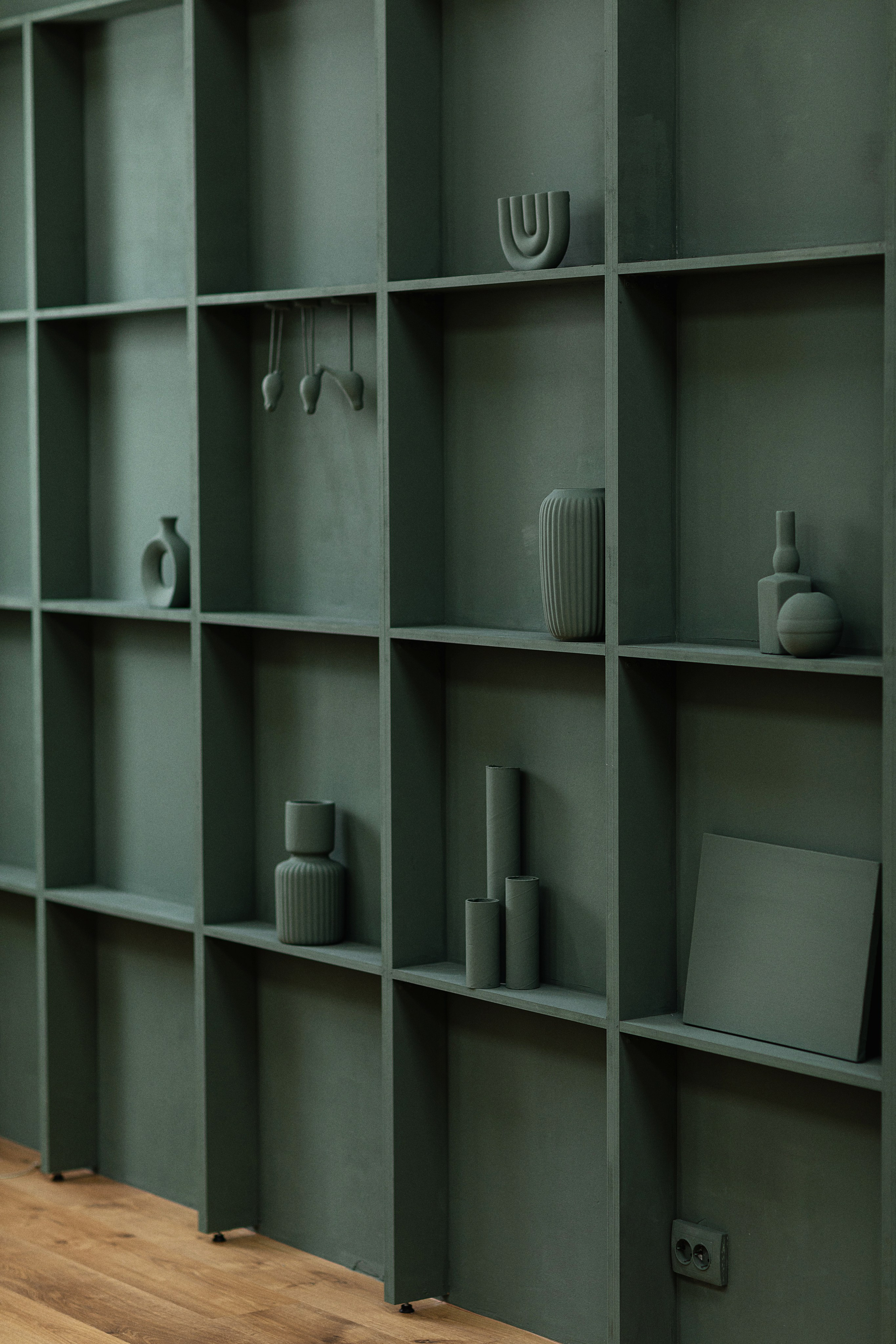 Аренда фотостудии Алматы