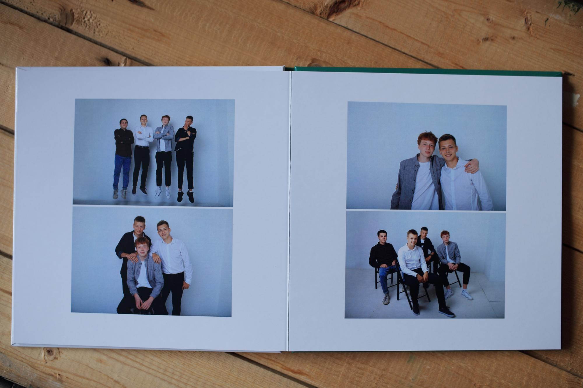 Фотоальбом VIP. Семейный фотограф Евгения Крутова. Подольск, Москва