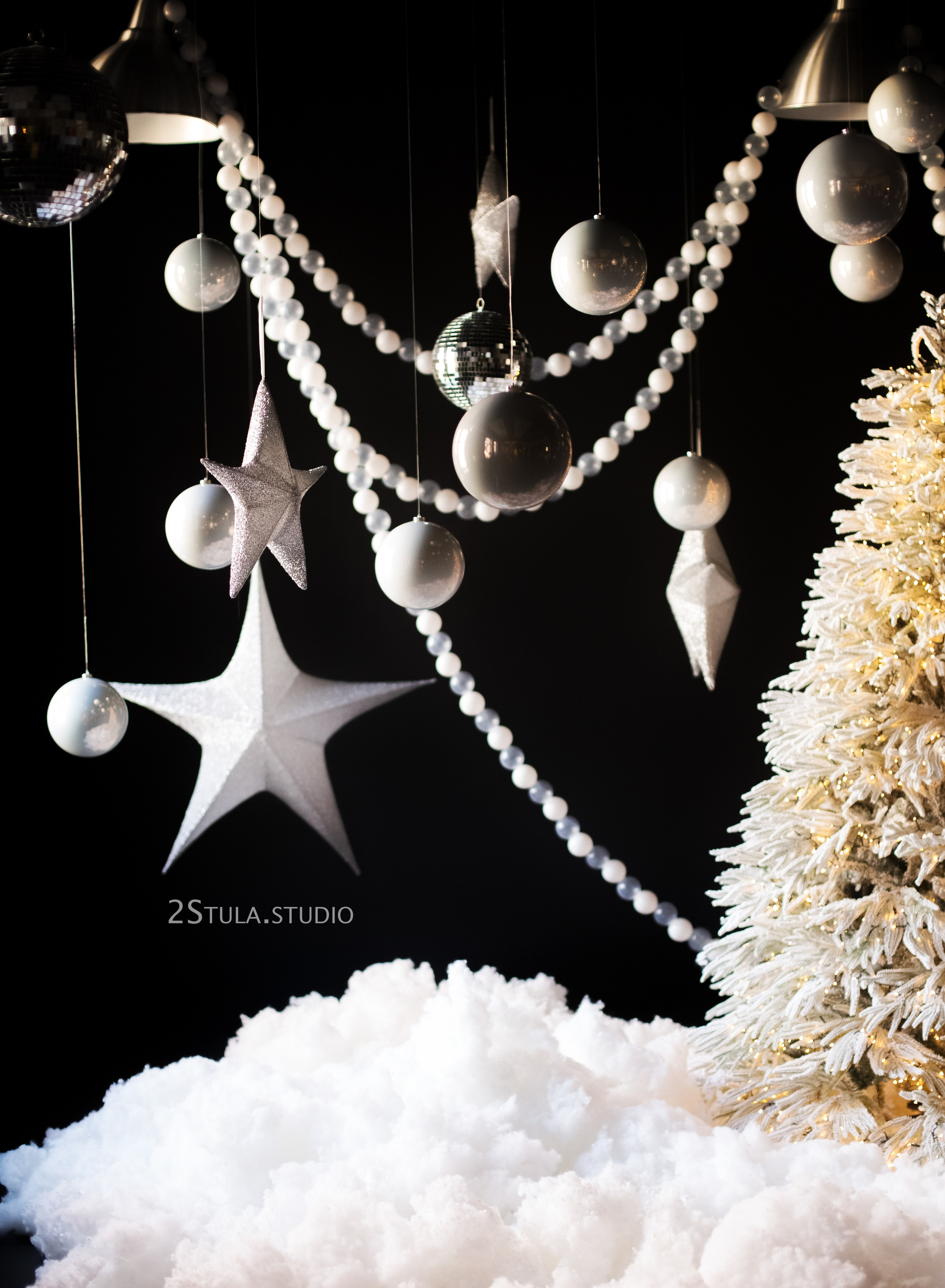 Фотостудия Алматы зал Фьюжн. Фотостудия Алматы — 2 Stula.Studio | Аренда залов