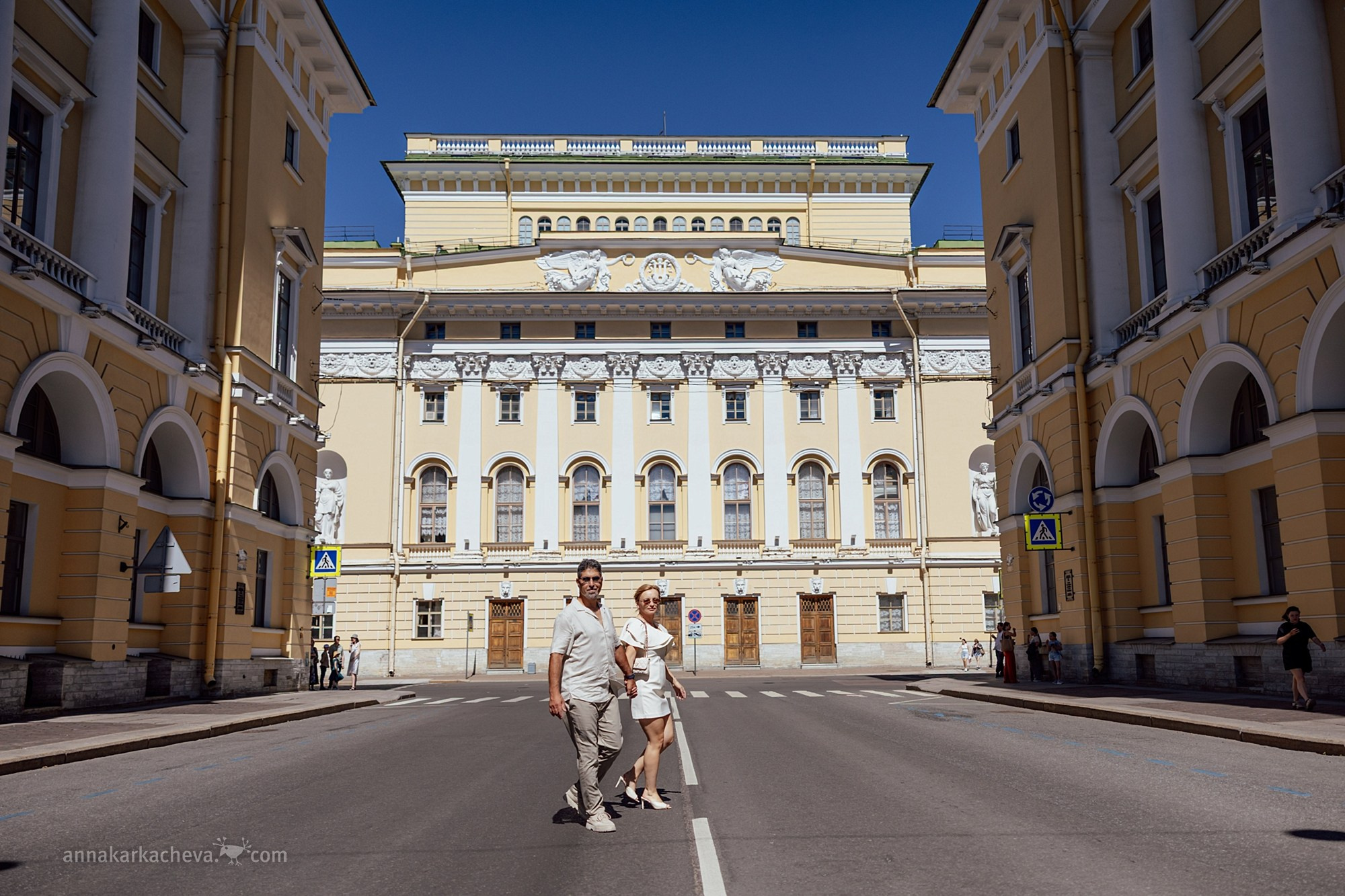 Репортажный фотограф Санкт-Петербург. Фотосессии, Ароматестирование, Ольфактотерапия в Санкт-Петербурге