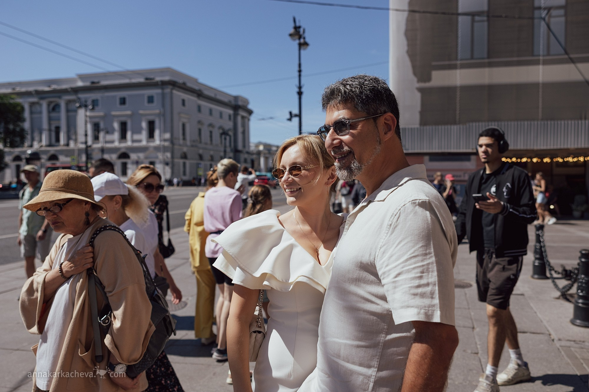 Репортажный фотограф Санкт-Петербург. Фотосессии, Ароматестирование, Ольфактотерапия в Санкт-Петербурге