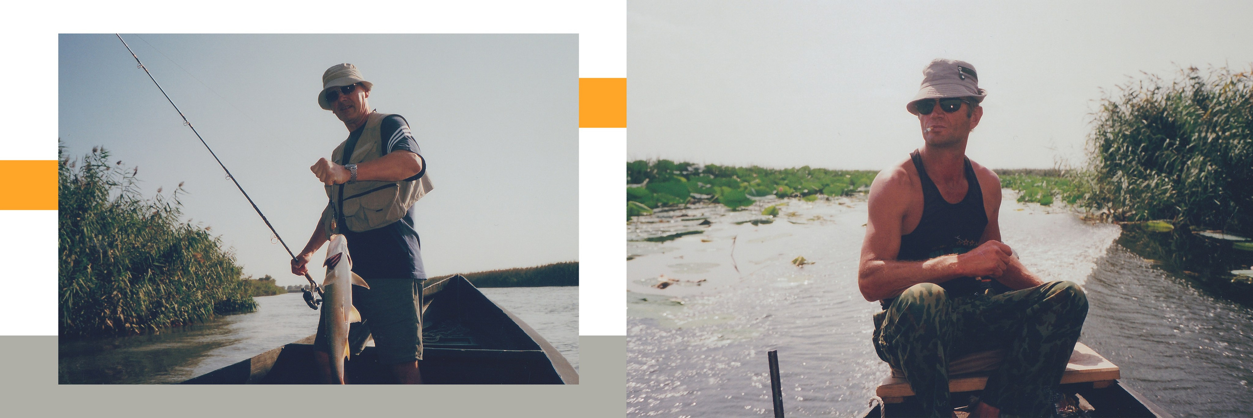 Альбомы. Фотограф и дизайнер фотоальбомов Анастасия Жданюк