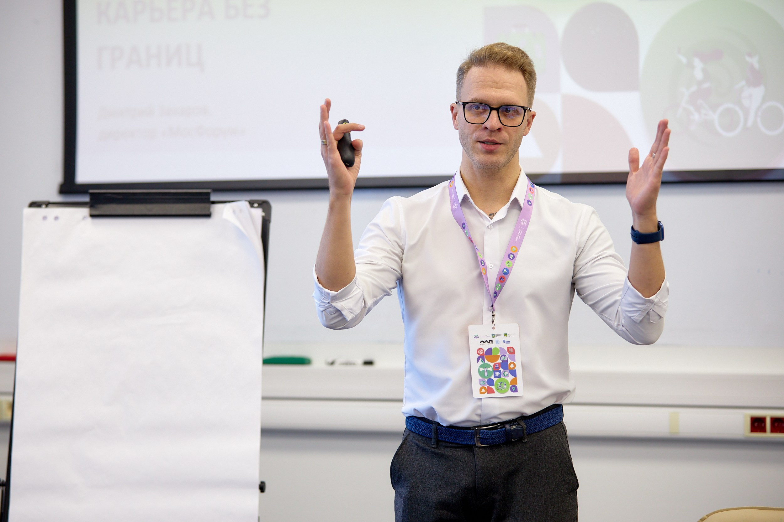 Репортажный фотограф Владивосток Анастасия Сокольникова