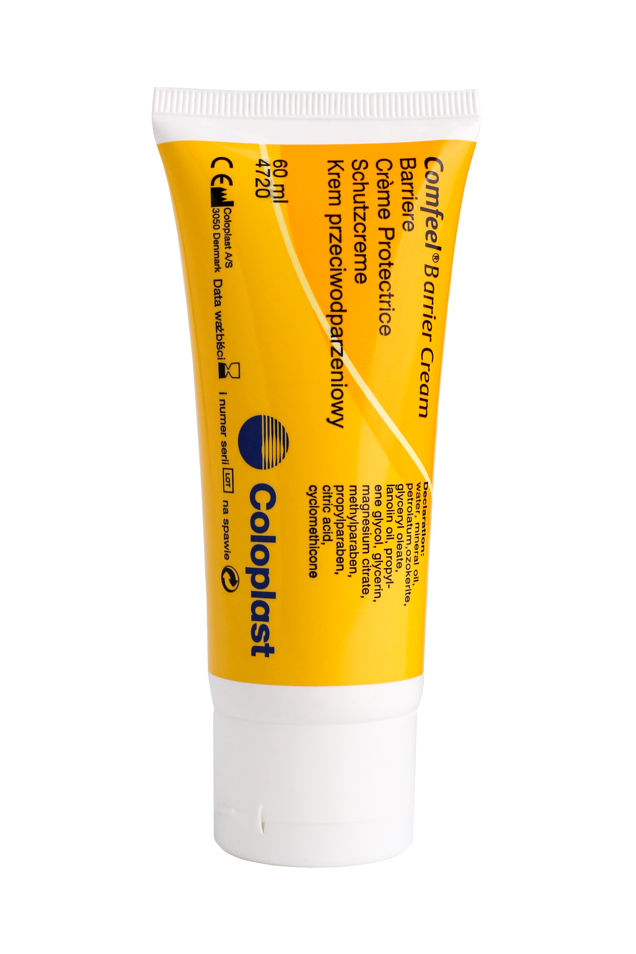 предметная фотосъемка