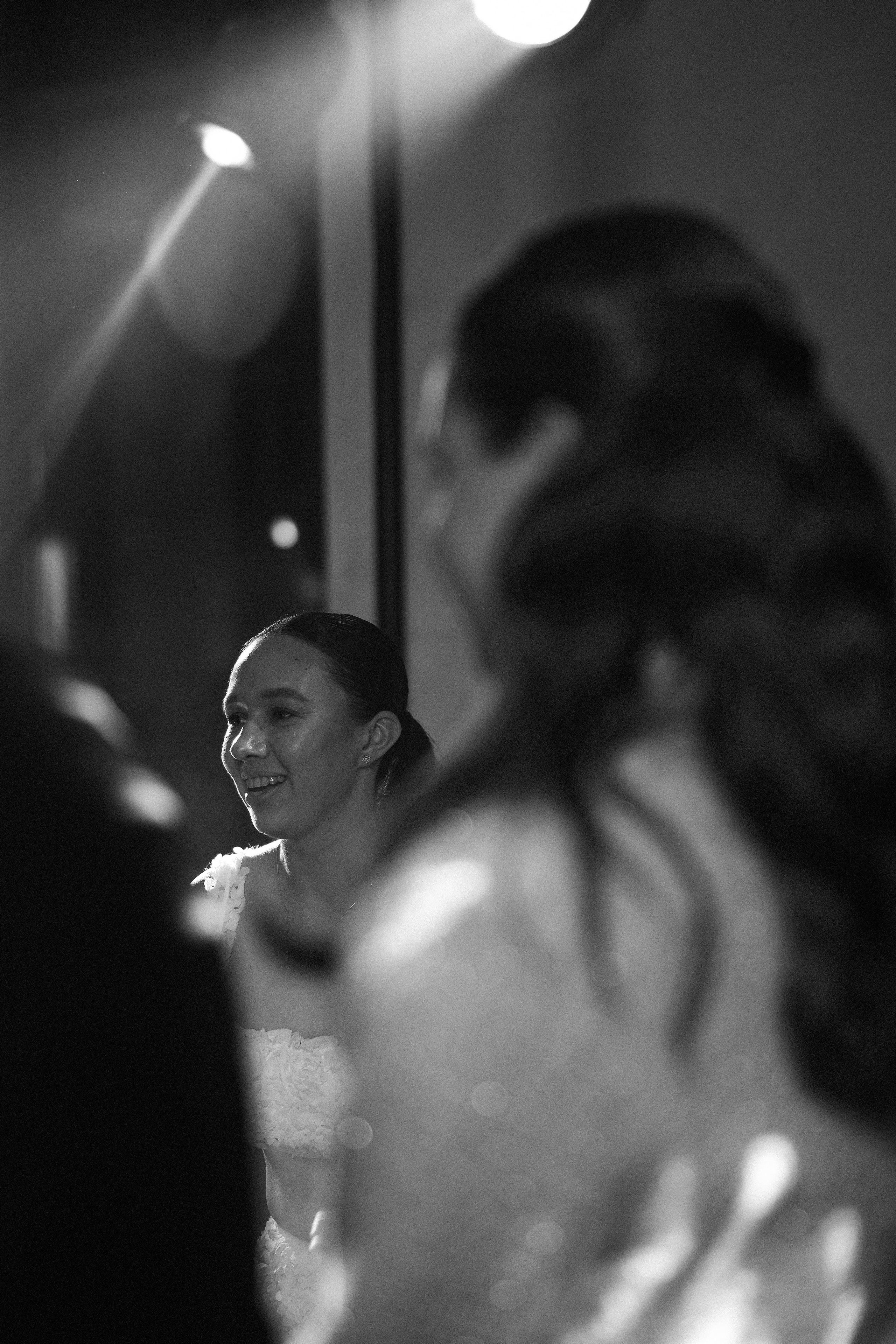 Всё, кроме любви. Свадебный фотограф в Санкт-Петербурге Баженова Алина