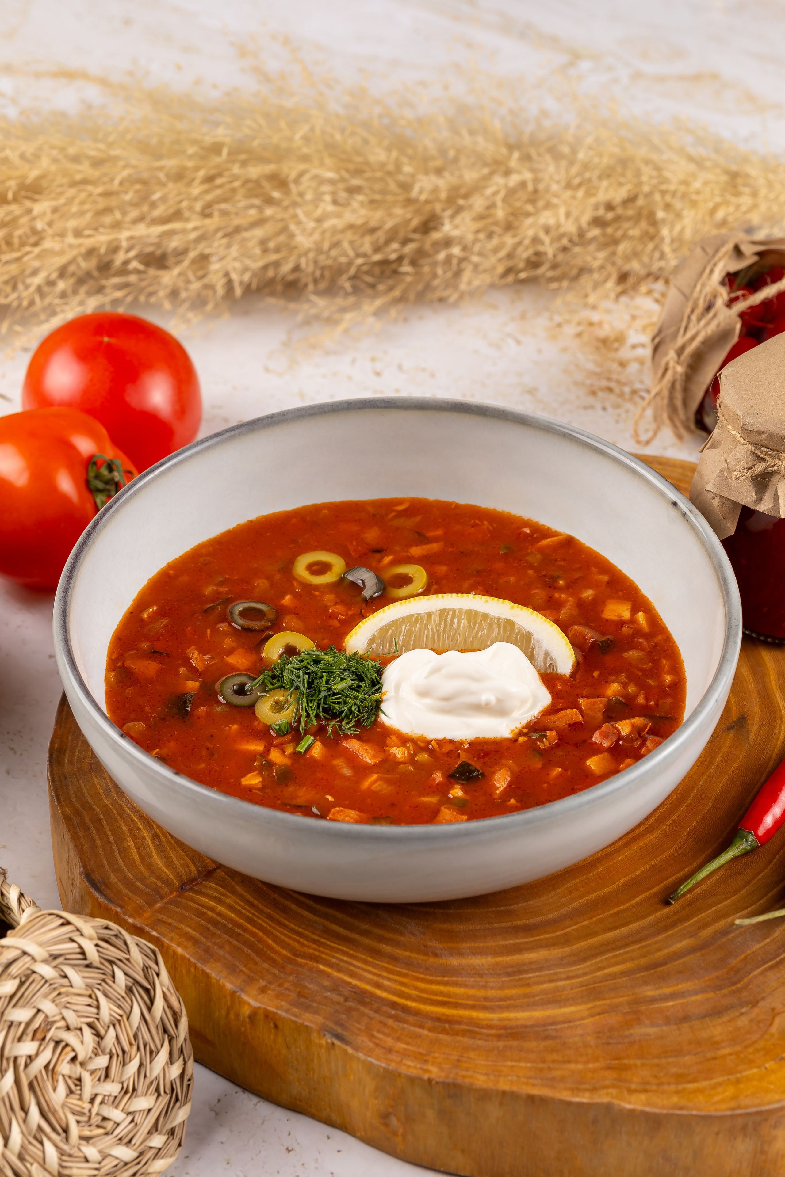 Shashlyk Pub. Рекламный фуд фотограф и видеограф в Астане Алина Лысенко