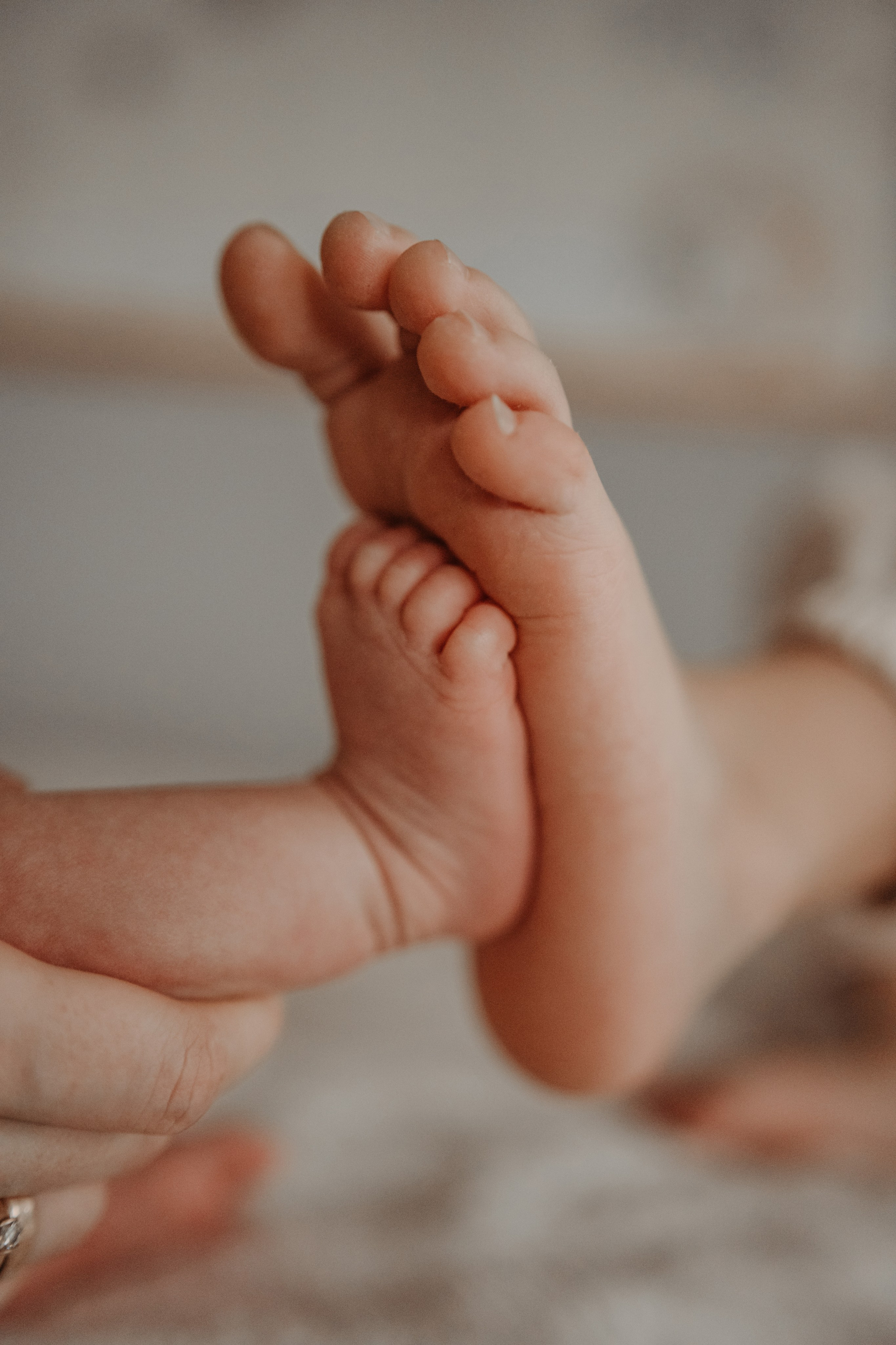 Семейный фотограф/ фотограф на крещение в Санкт-Петербурге Дьяконова Валерия