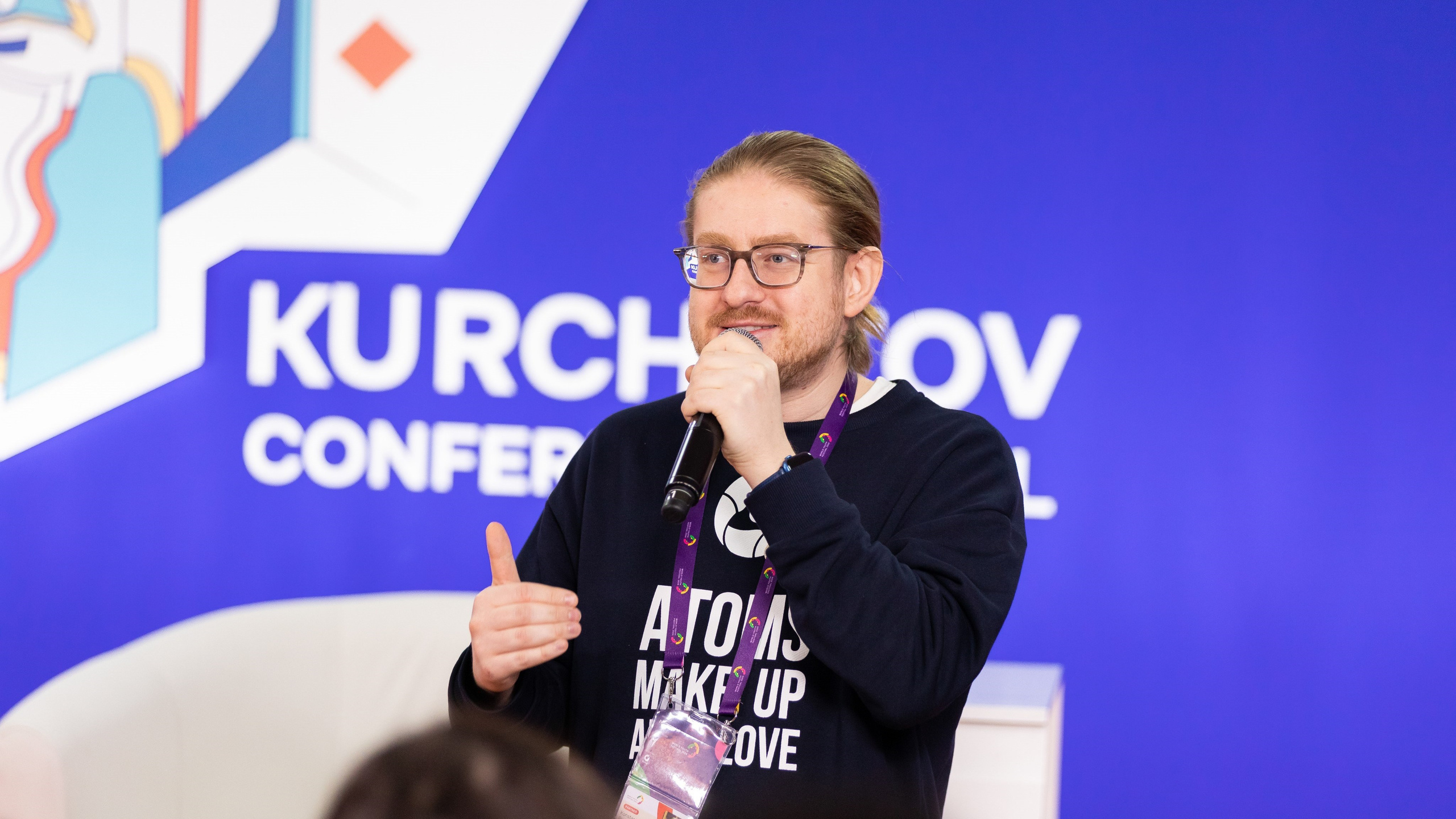 Фотограф Владивосток Такамацу Мия