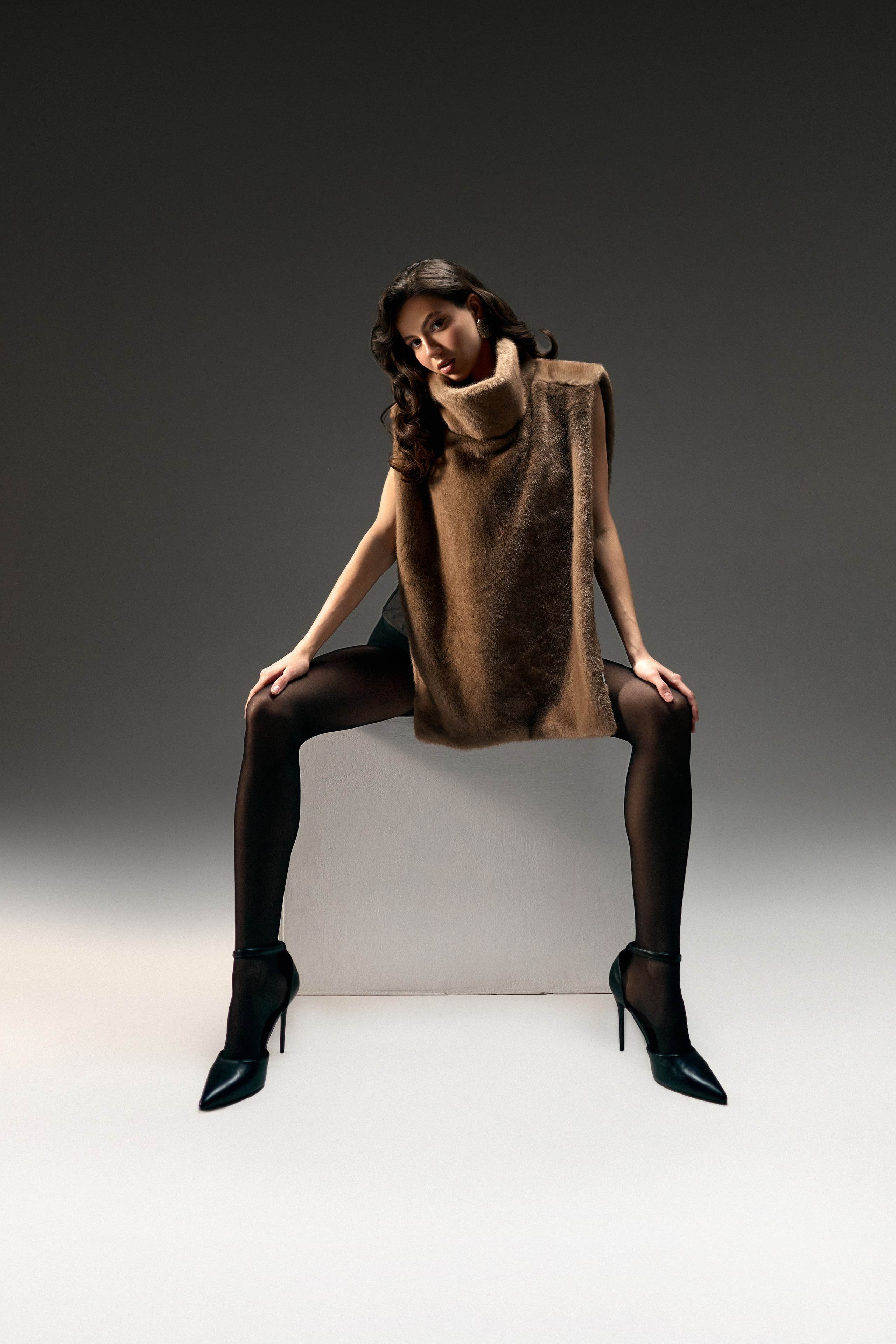 Съемочный гардероб. Фотограф в Екатеринбурге Татьяна Вискунова