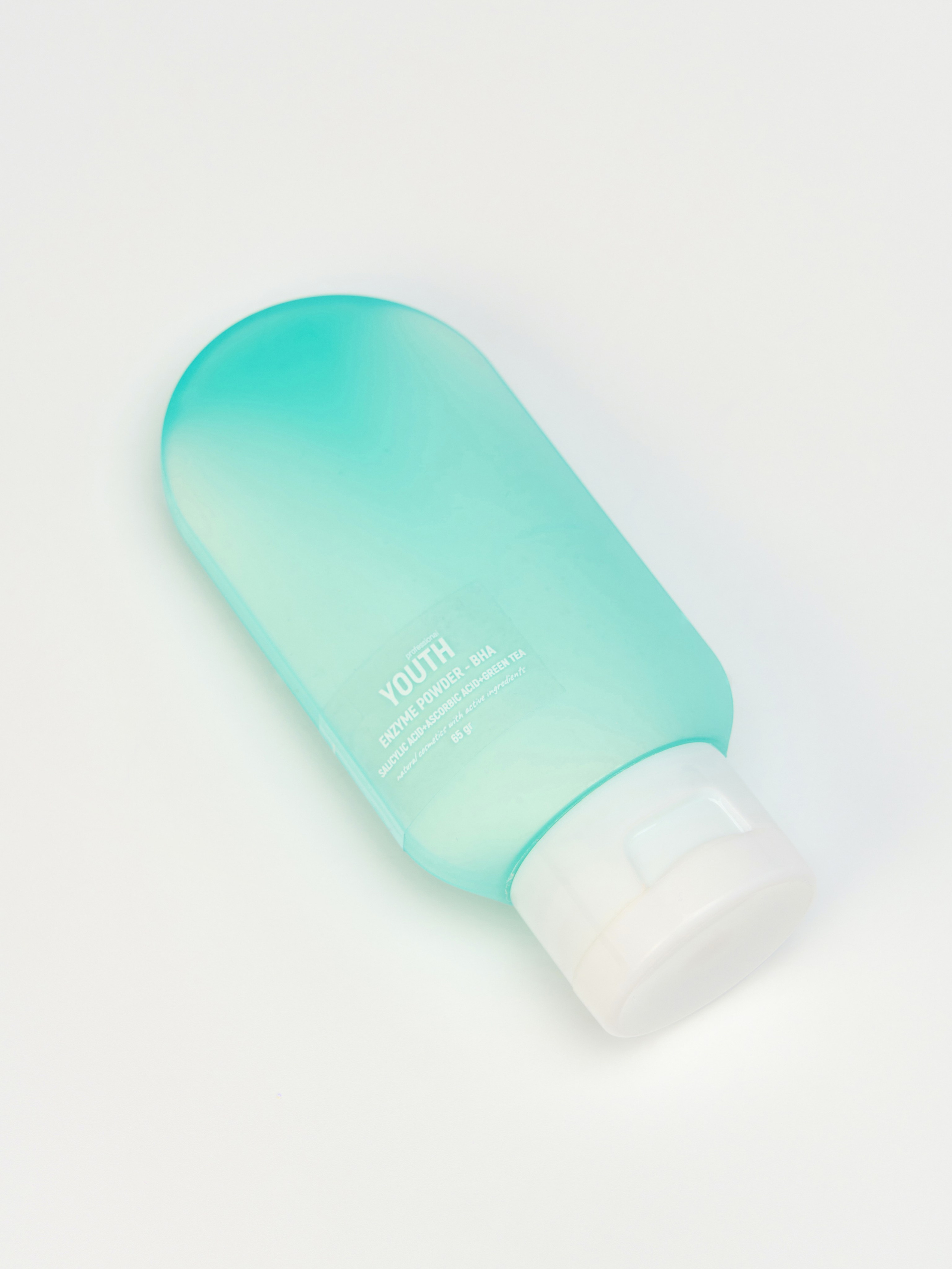 Фотосъемка каталога товаров. Профессионально, качественно. Рекламный и портретный фотограф в Чебоксарах Сергей Крылов