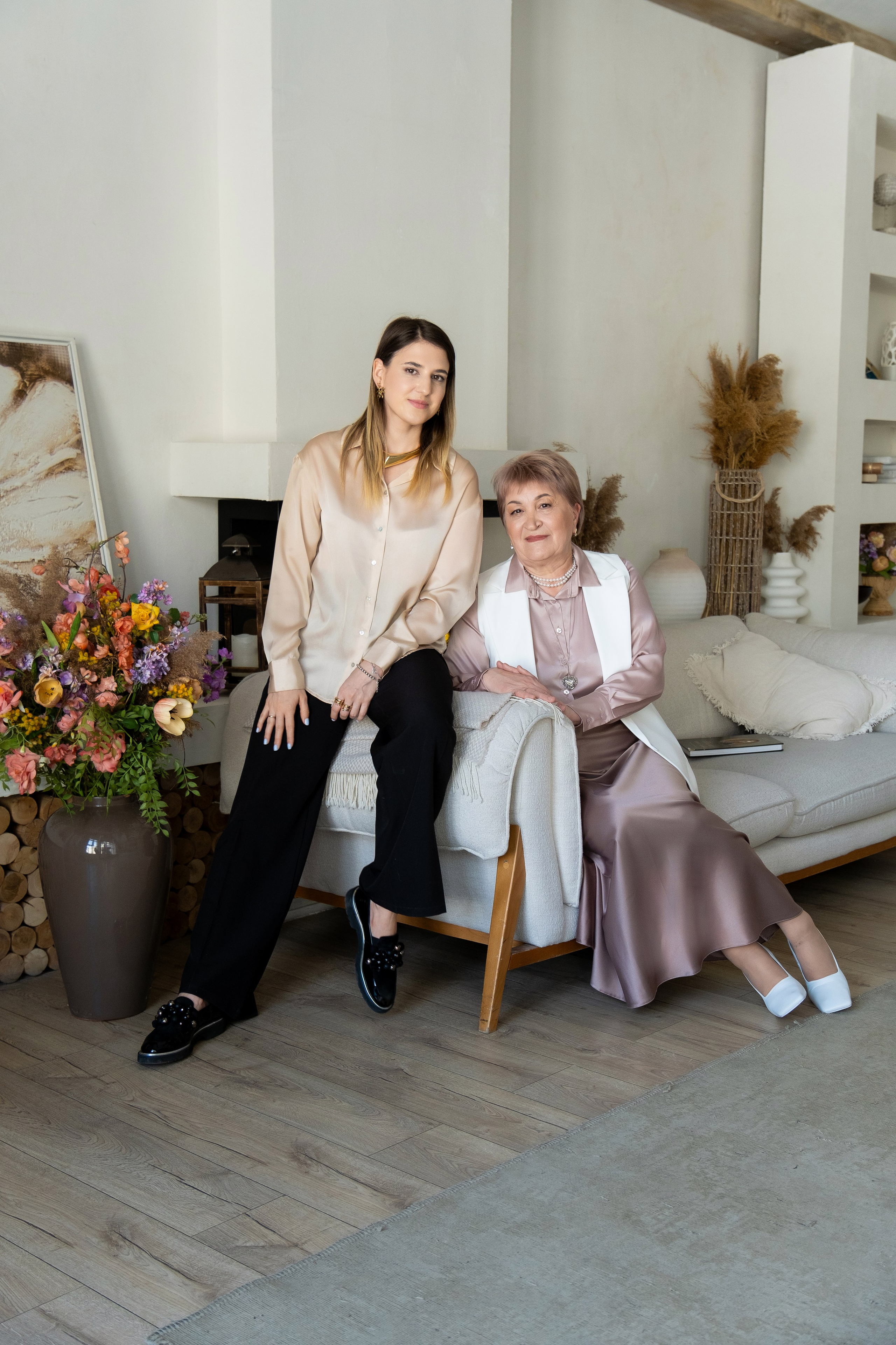 Индивидуальные. Профессиональный фотограф в Москве и Одинцово Родика Архип