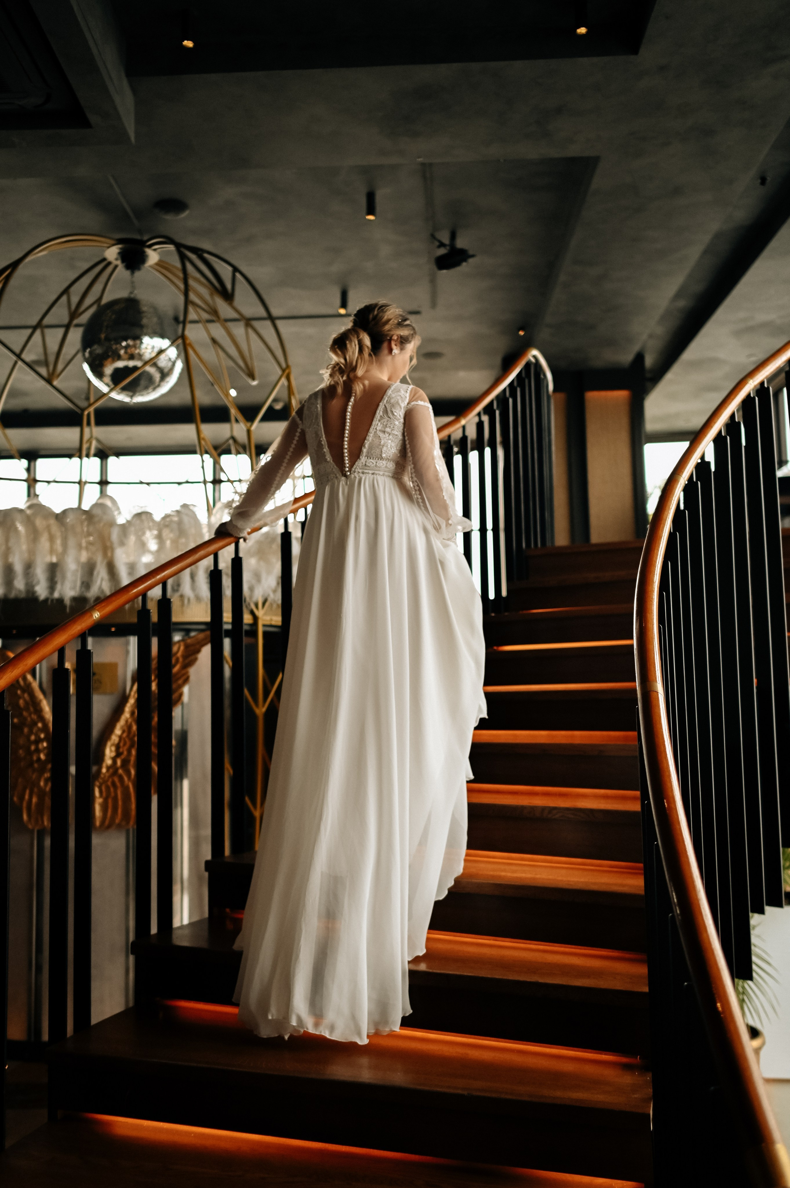 Фотограф — Данилов Михаил. Бизнес и контент фотограф — Михаил Данилов | Москва, Видное, Домодедово