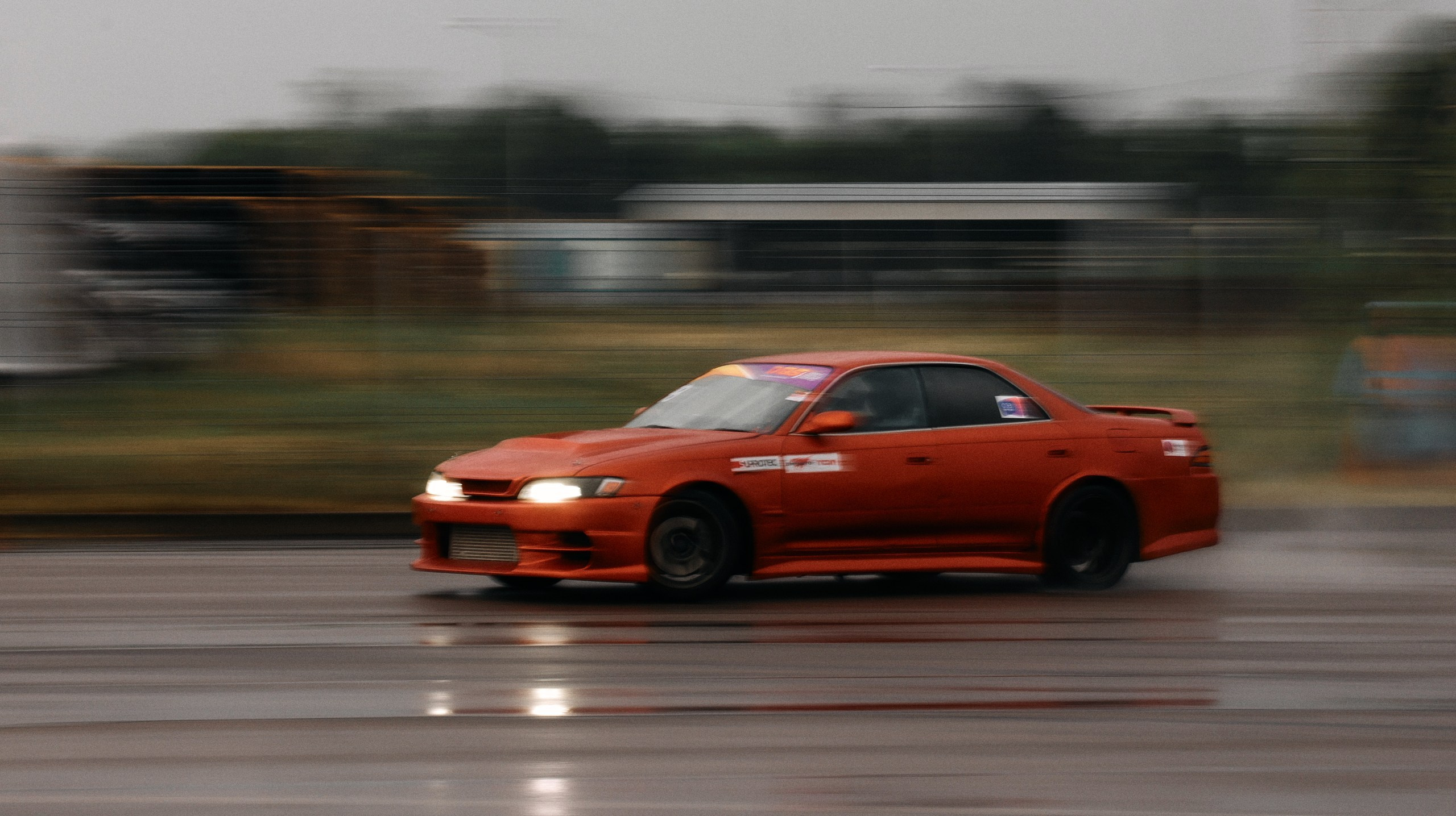 Чемпионат Drift Battle Series 2 Этап 2025 \\ День 2//. Свадебный и репортажный фотограф Дмитрий Кононенко