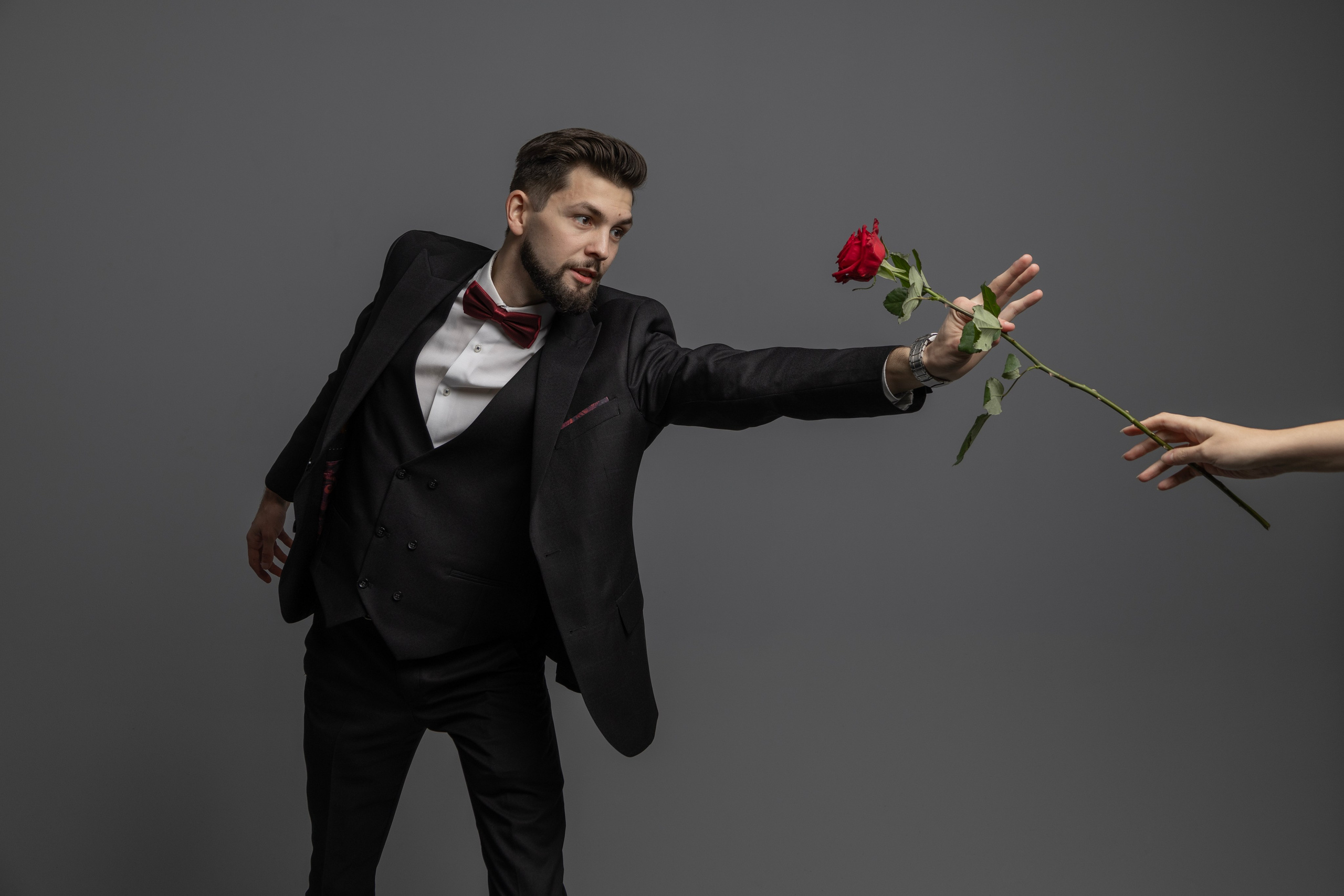 Сайт фотографа Елизарова Дениса. Студийные, Уличные, Индивидуальные фотосессии в Москве