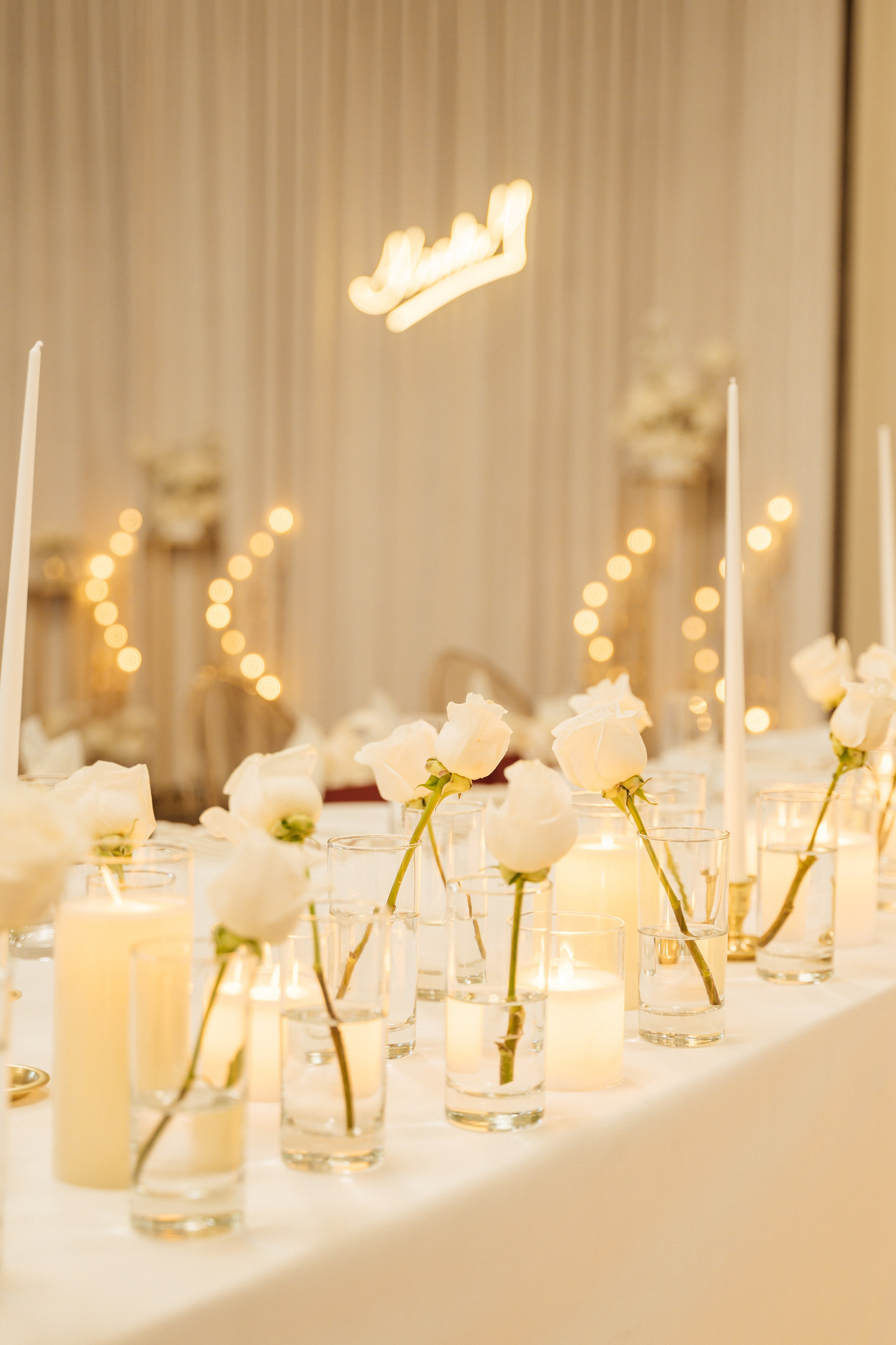 Фотограф Алматы — Съемка мероприятий в Алматы, Астана