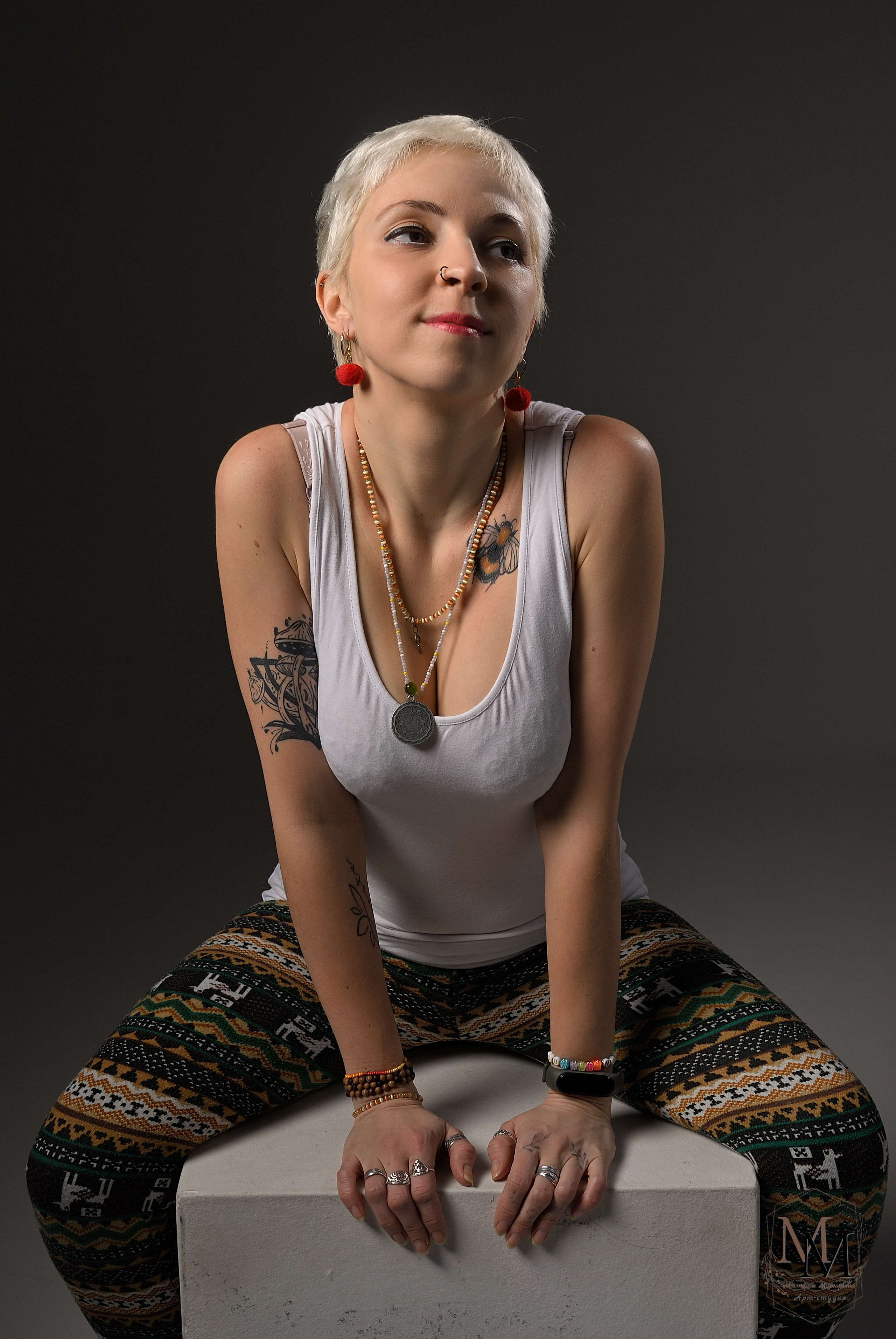 Проведение кастинга в Сызрани. ISOStudio. Арт-студия «Мастер и Маргарита». Фотосессии в Сызрани. Фотосъемки в Сызрани. Фотограф в Сызрани. Подбор моделей в Сызрани.