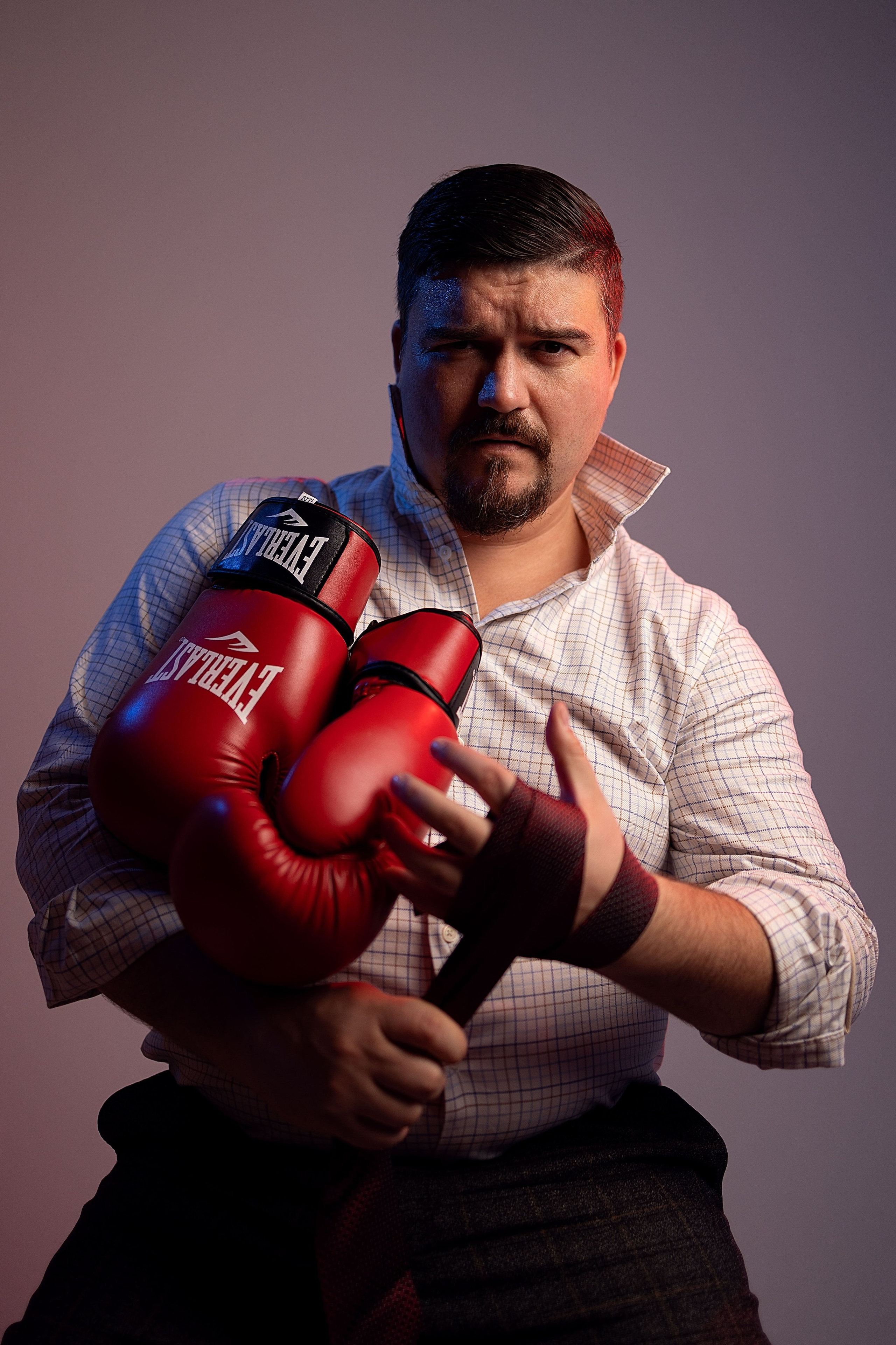 Александр. Фотосессия для бизнес тренера. Контент фотограф Казань Татьяна Горина