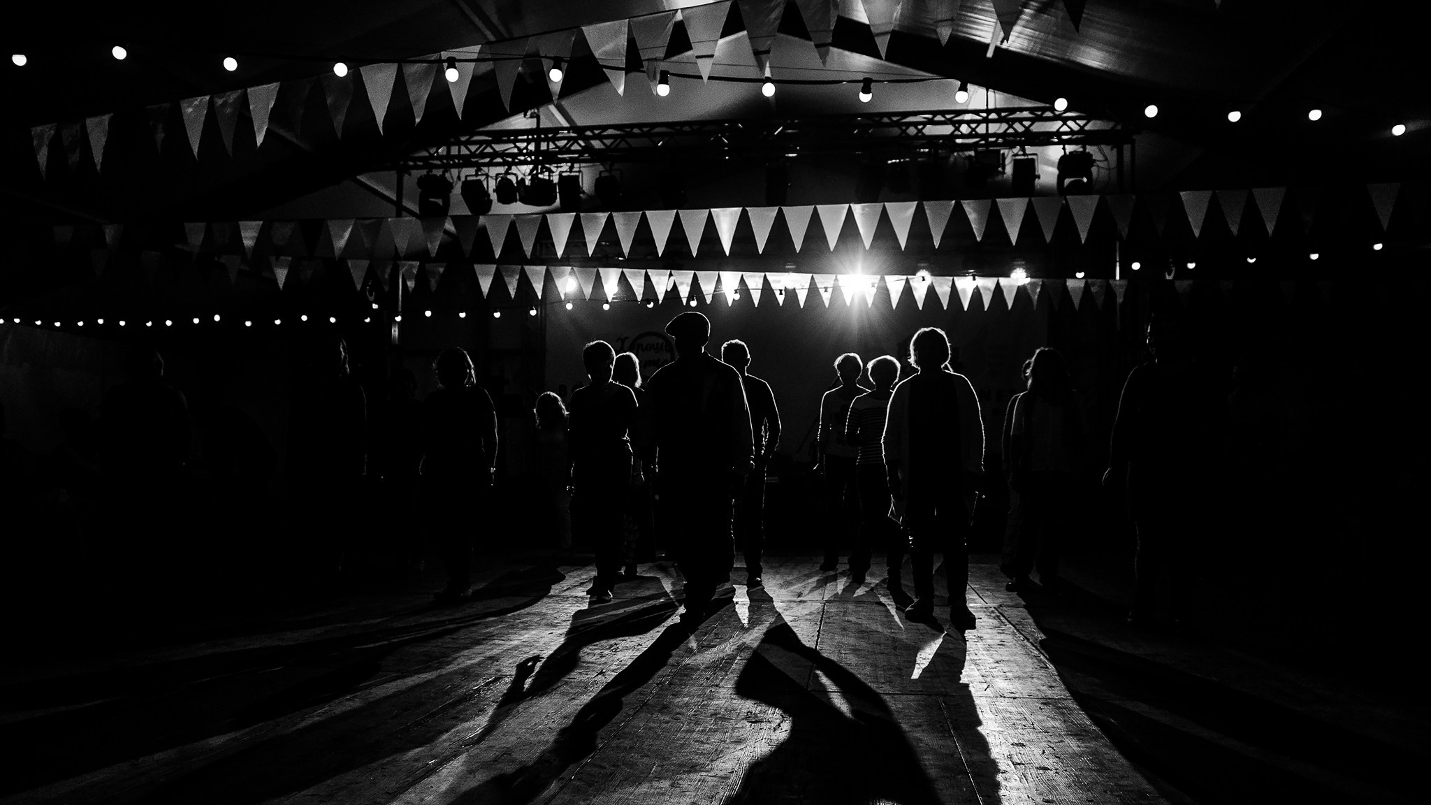 Фотограф на мероприятие Елена Снегирева. Семейный фотограф в Москве Елена Снегирева