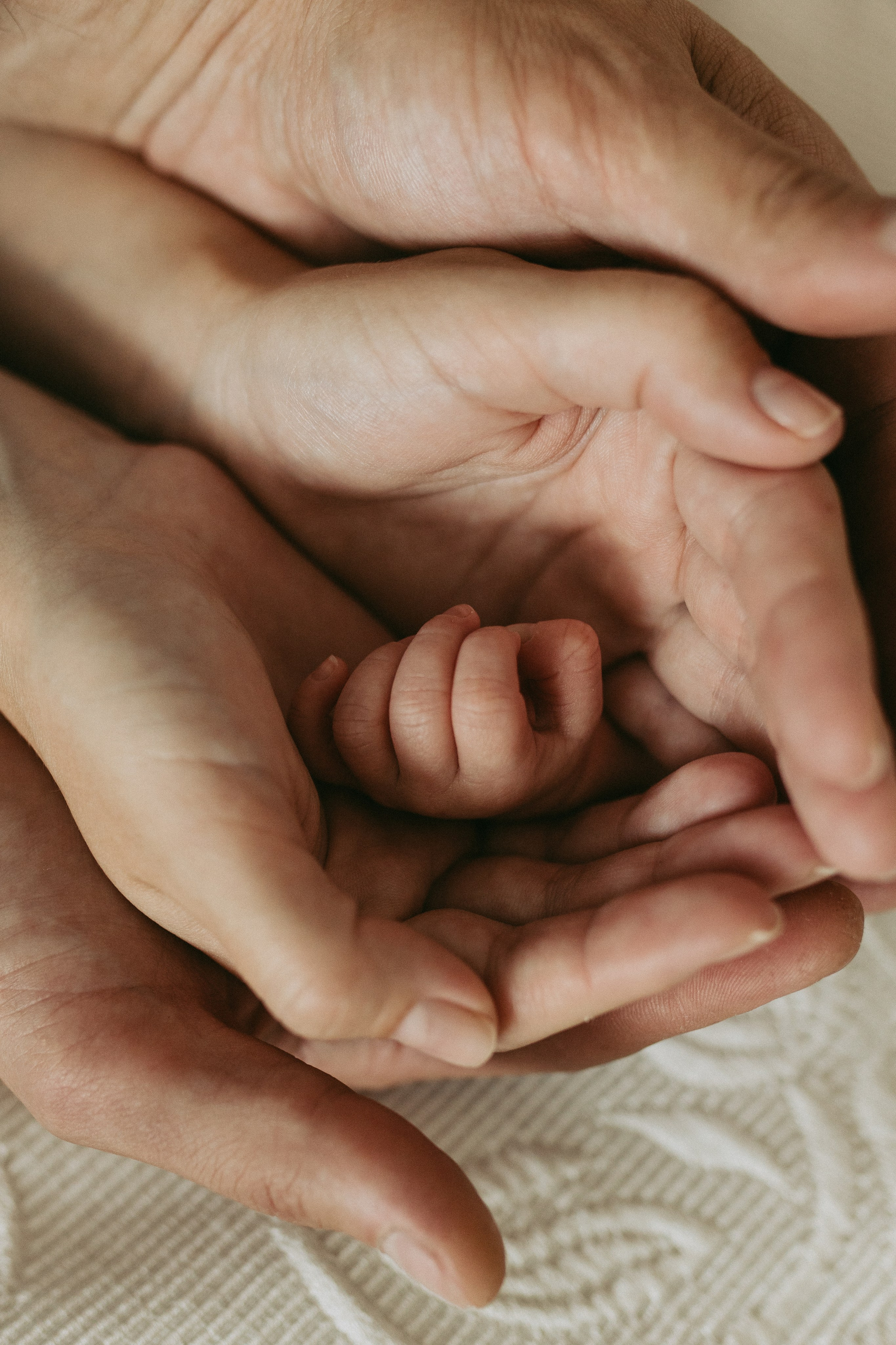 Домашняя фотосессия. Алёна Берёзка фотограф Минск