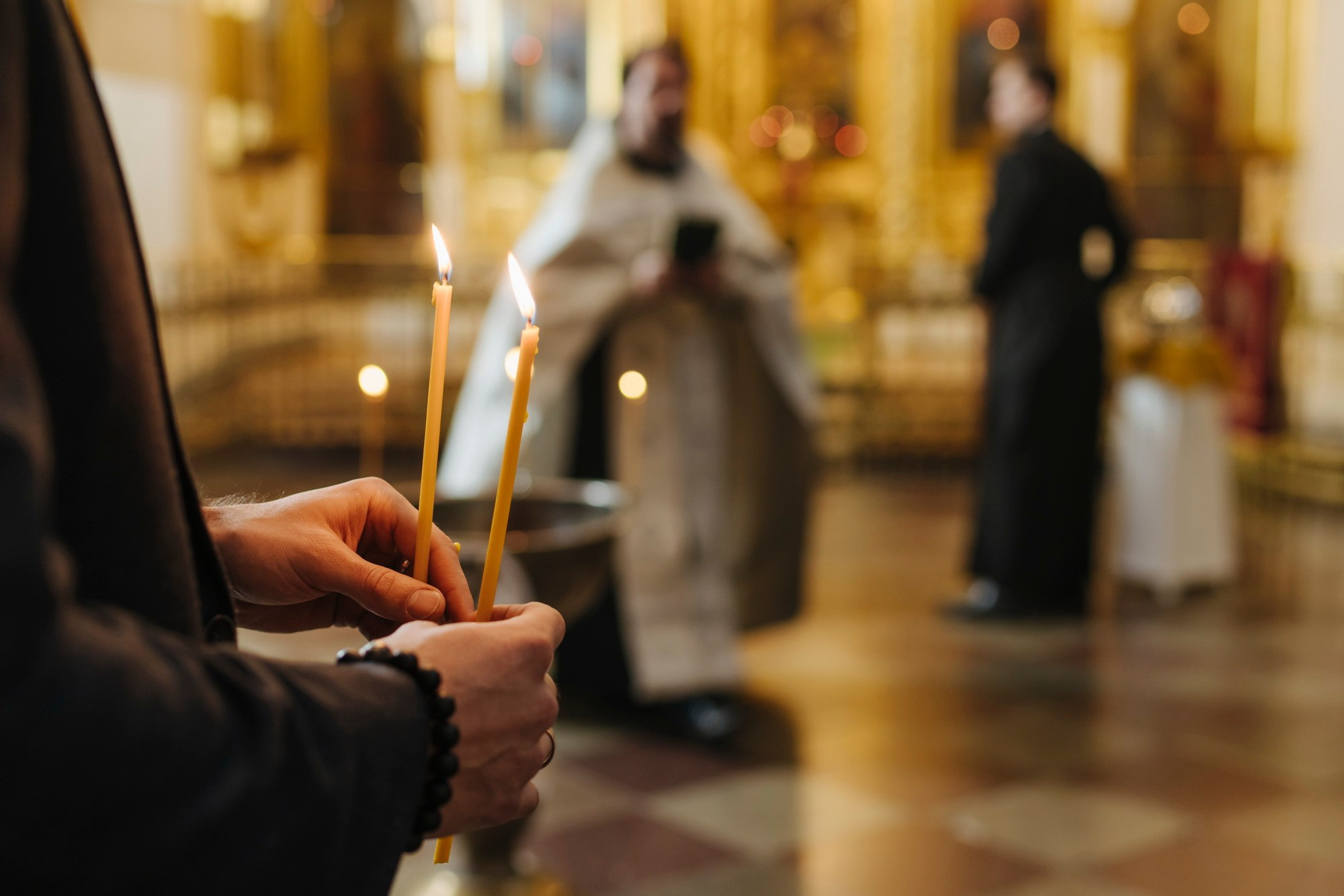 Индивидуальное крещение Спасо Преображенский собор СПб. Фотограф крещение венчание в Петербурге! Помогает подобрать храм и посоветовал душевного батюшку в СПб