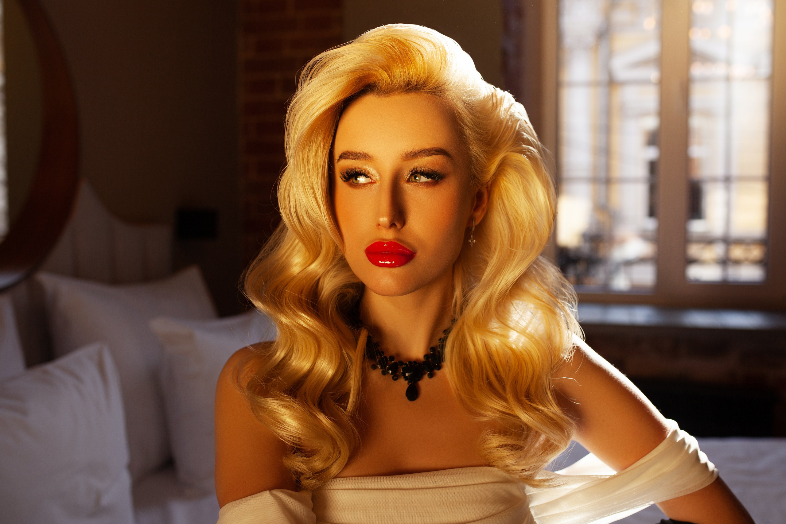 Фотограф в Ростове-на-Дону Мария Аверина