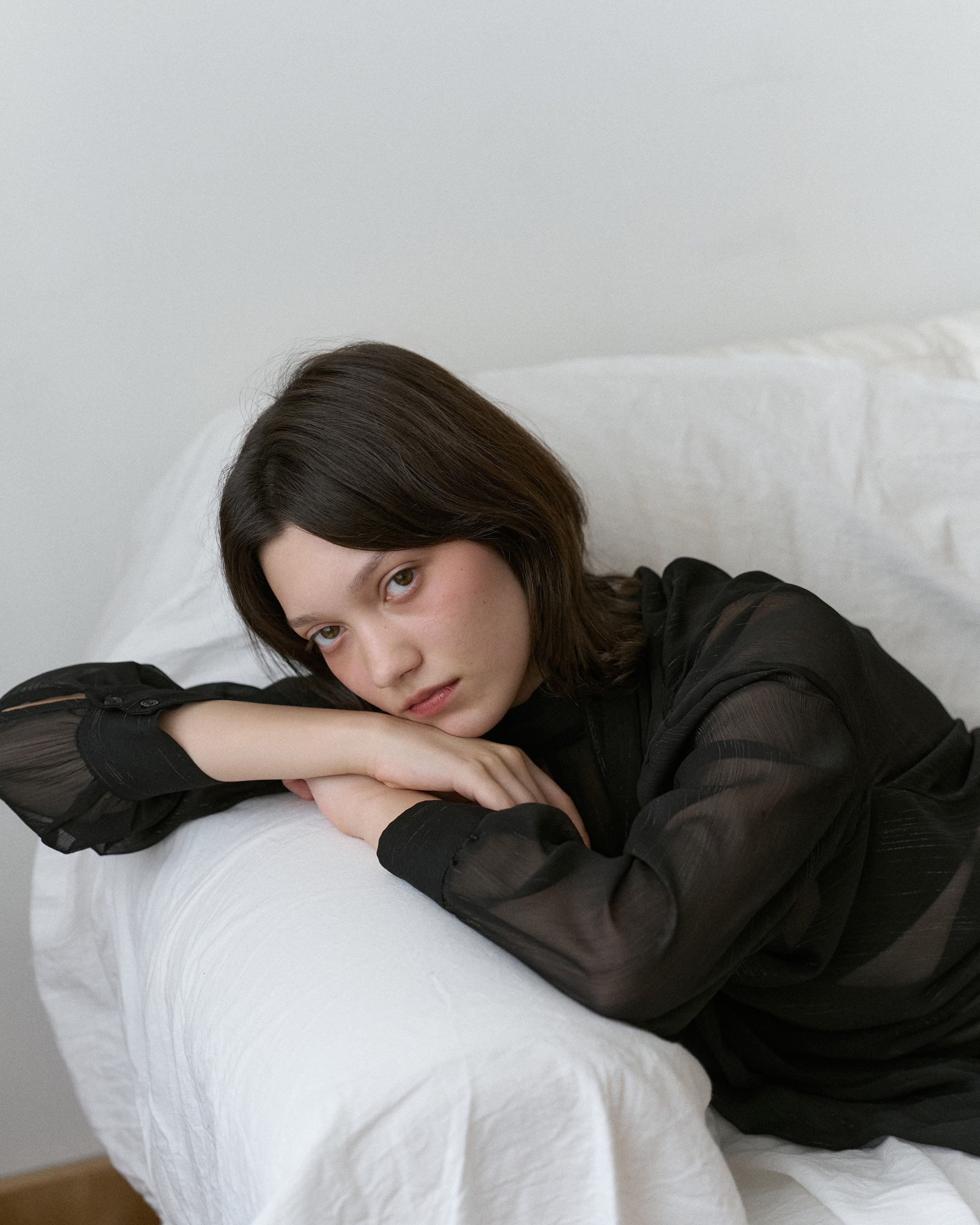 women photoshoot Zurich portrait photoshoot Switzerland