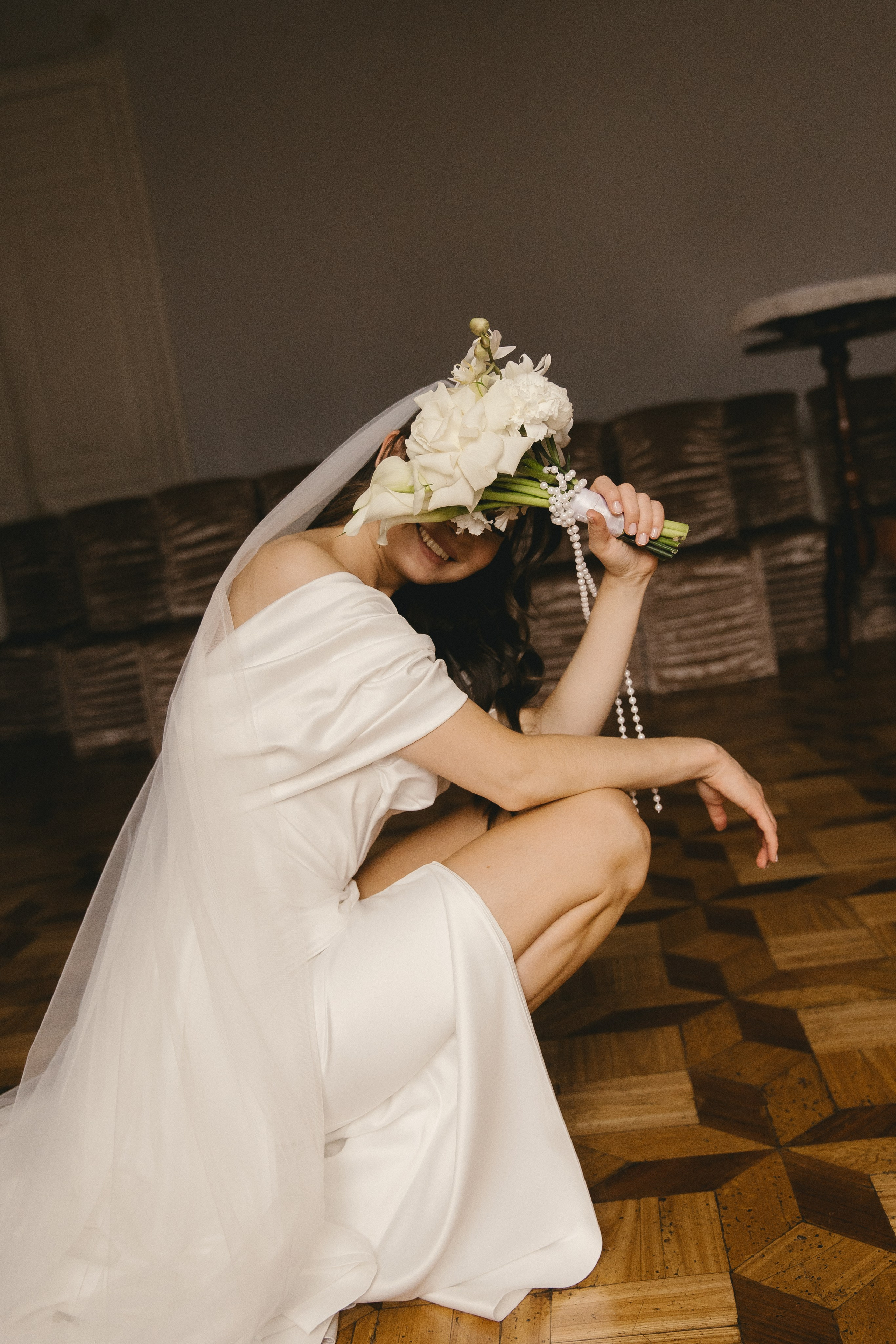 Свадебный фотограф Екатеринбург Алексей Ладыгин