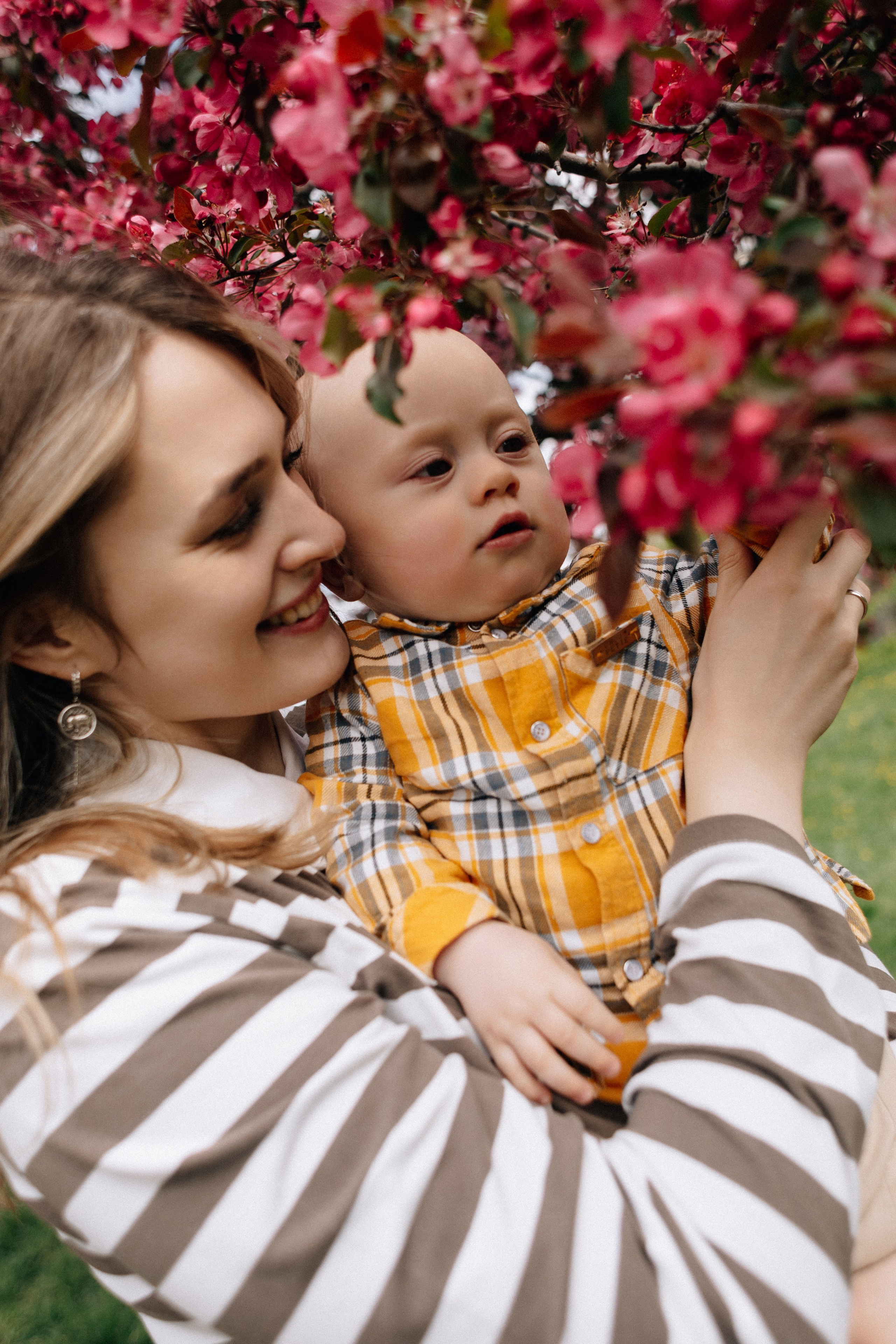 Индивидуальные, love story, семейные. Свадебный фотограф в Нижнем Новгороде Генеральская Ира