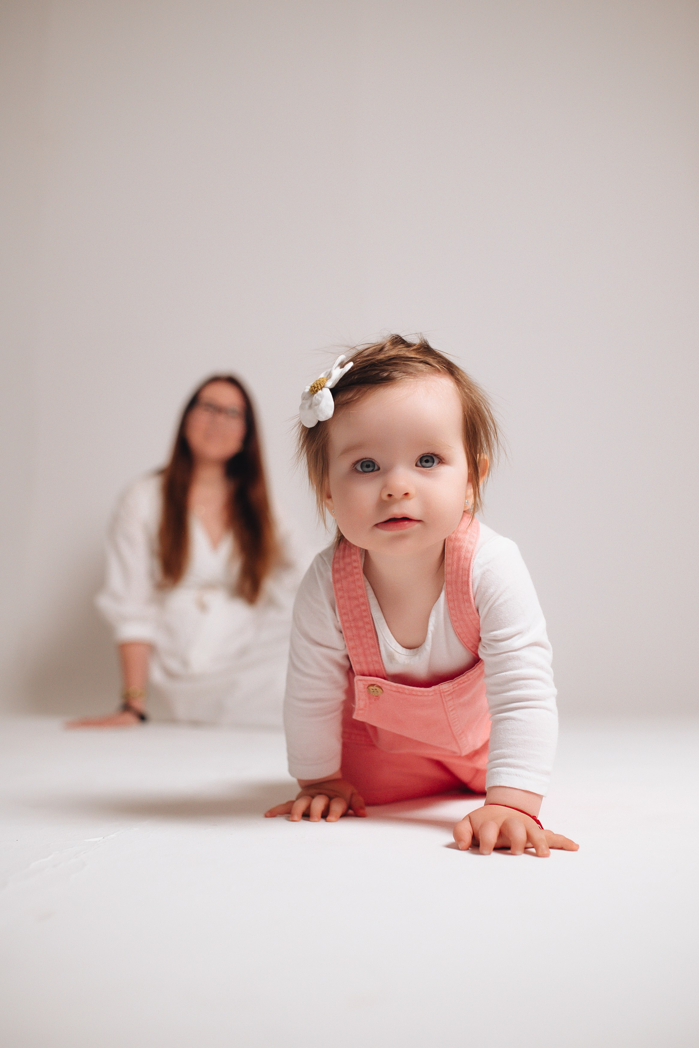 Алина и Эмили-Джейн. Фотограф Прага | Photographer Prague| Фотограф в Праге Яра Куркус