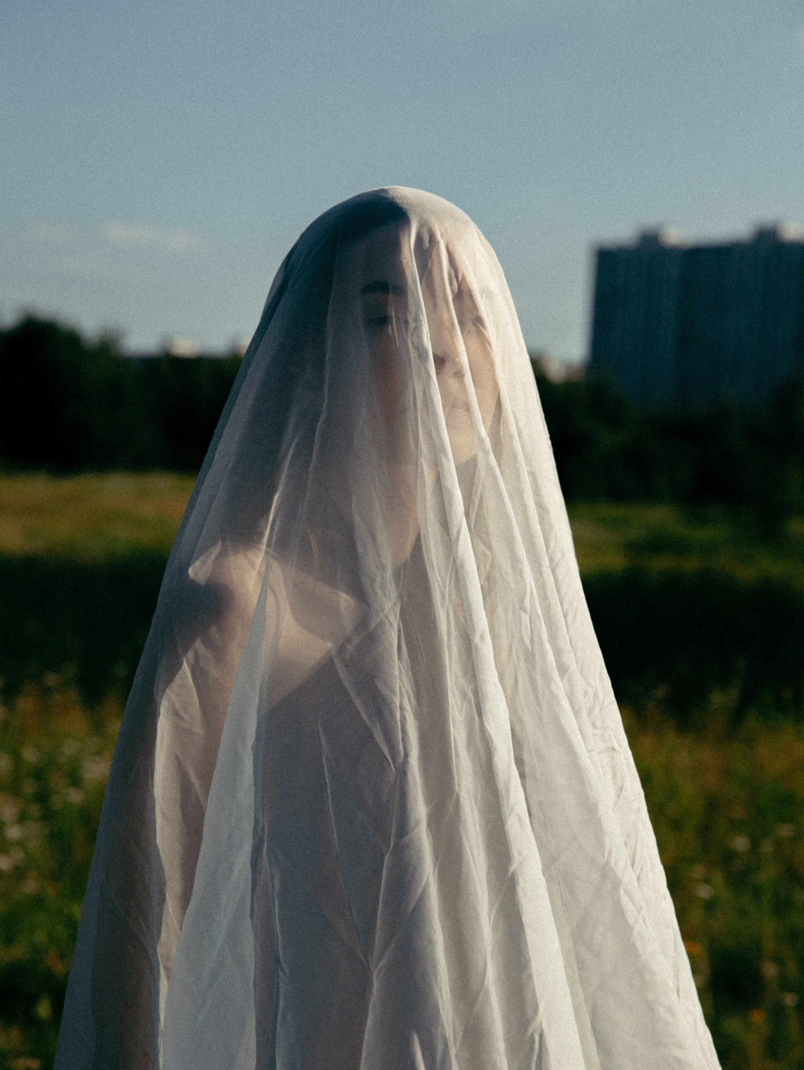 Антон Лашманов — фотограф