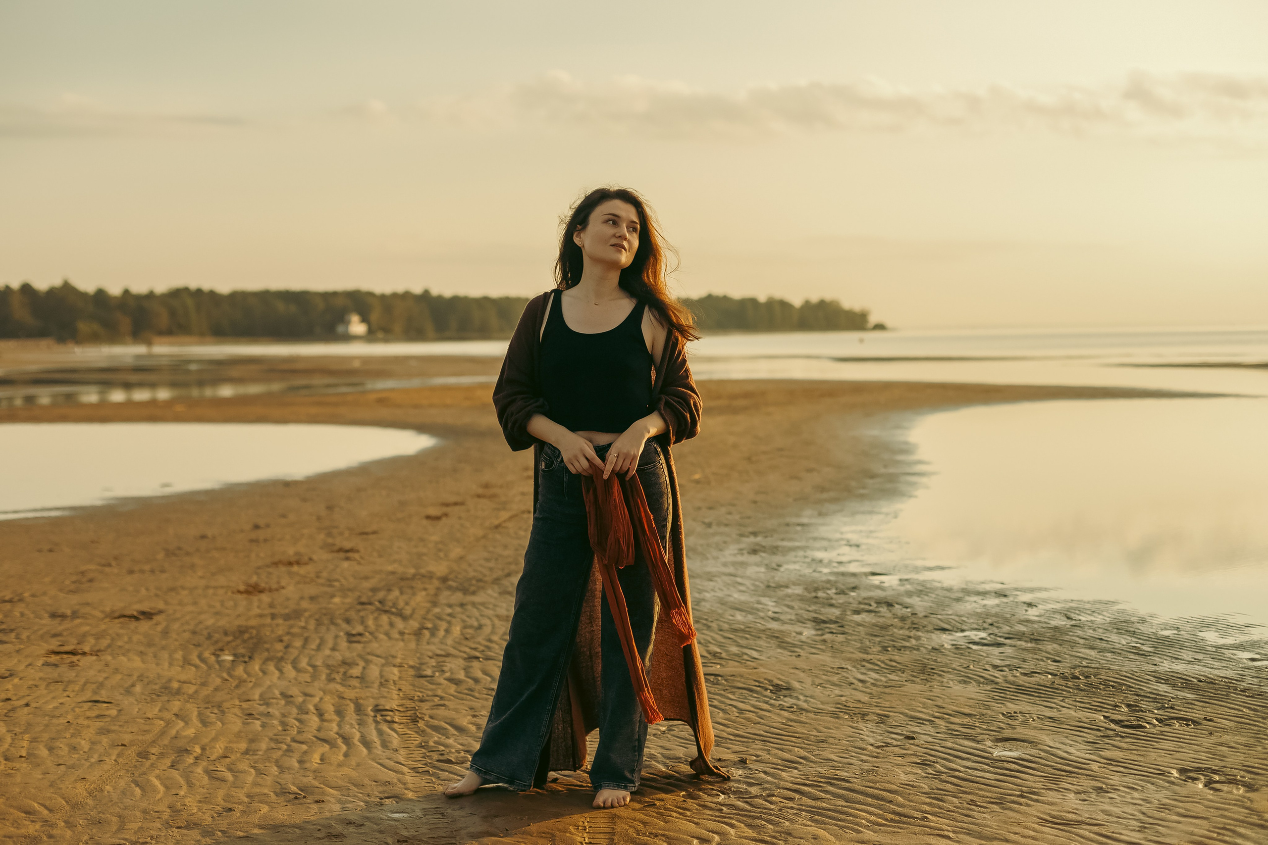 Цены на съемки в городе и природе СПб | Евгения Жеканис. Фотограф в Санкт-Петербурге Евгения Жеканис