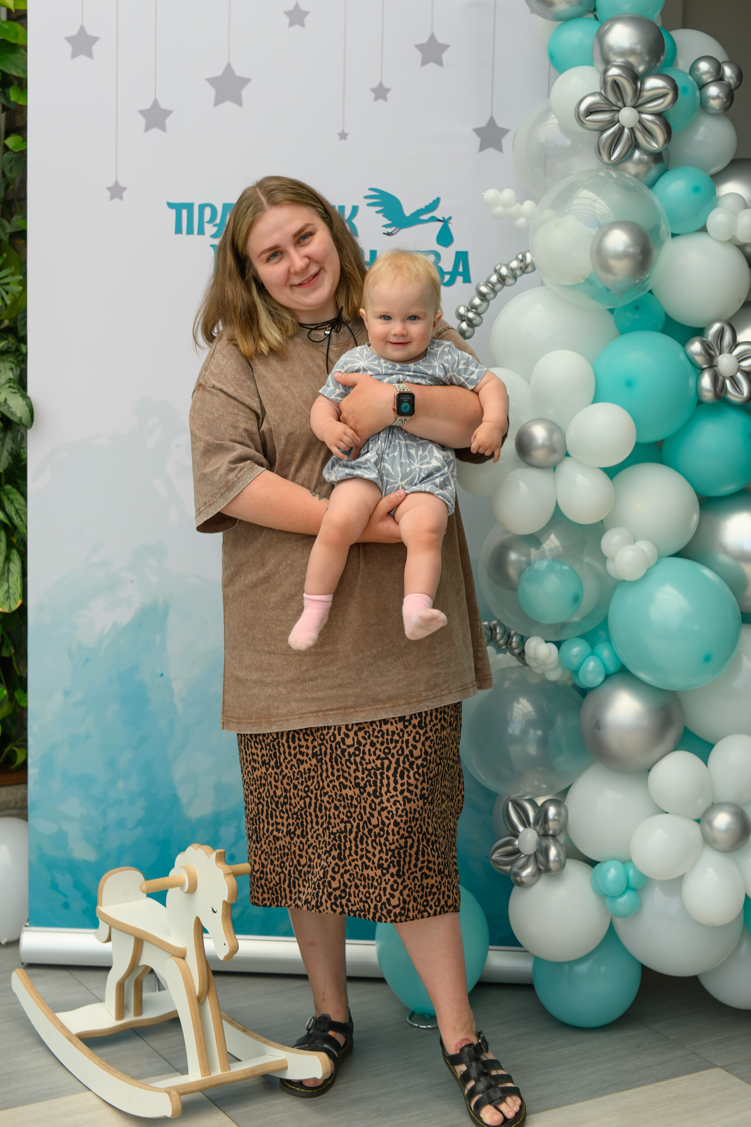 Праздник материнства. Профессиональный фотограф Елена Красилина г.Ярославль, г. Рыбинск