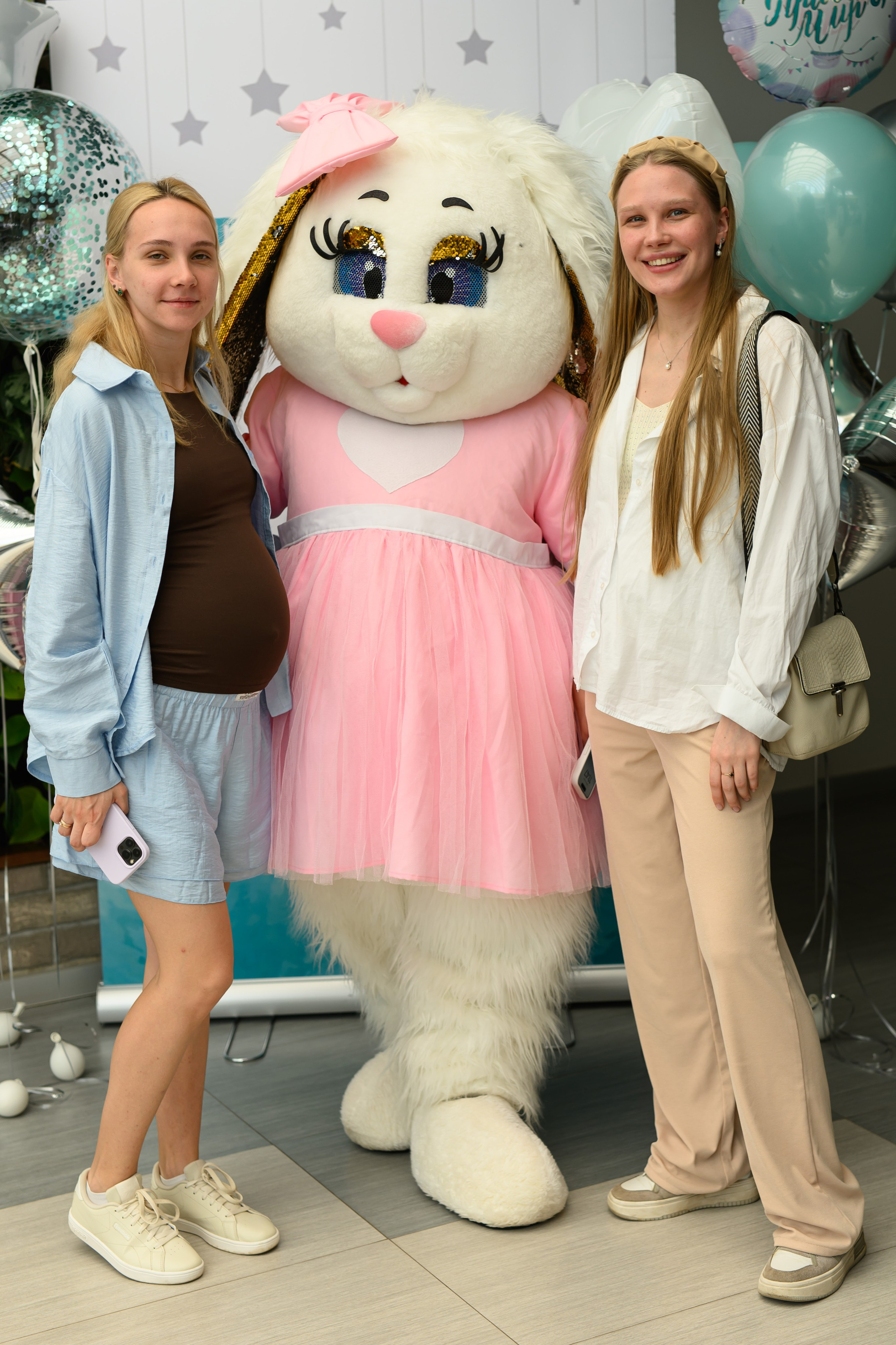 Праздник материнства май 2025. Профессиональный фотограф Елена Красилина г.Ярославль, г. Рыбинск