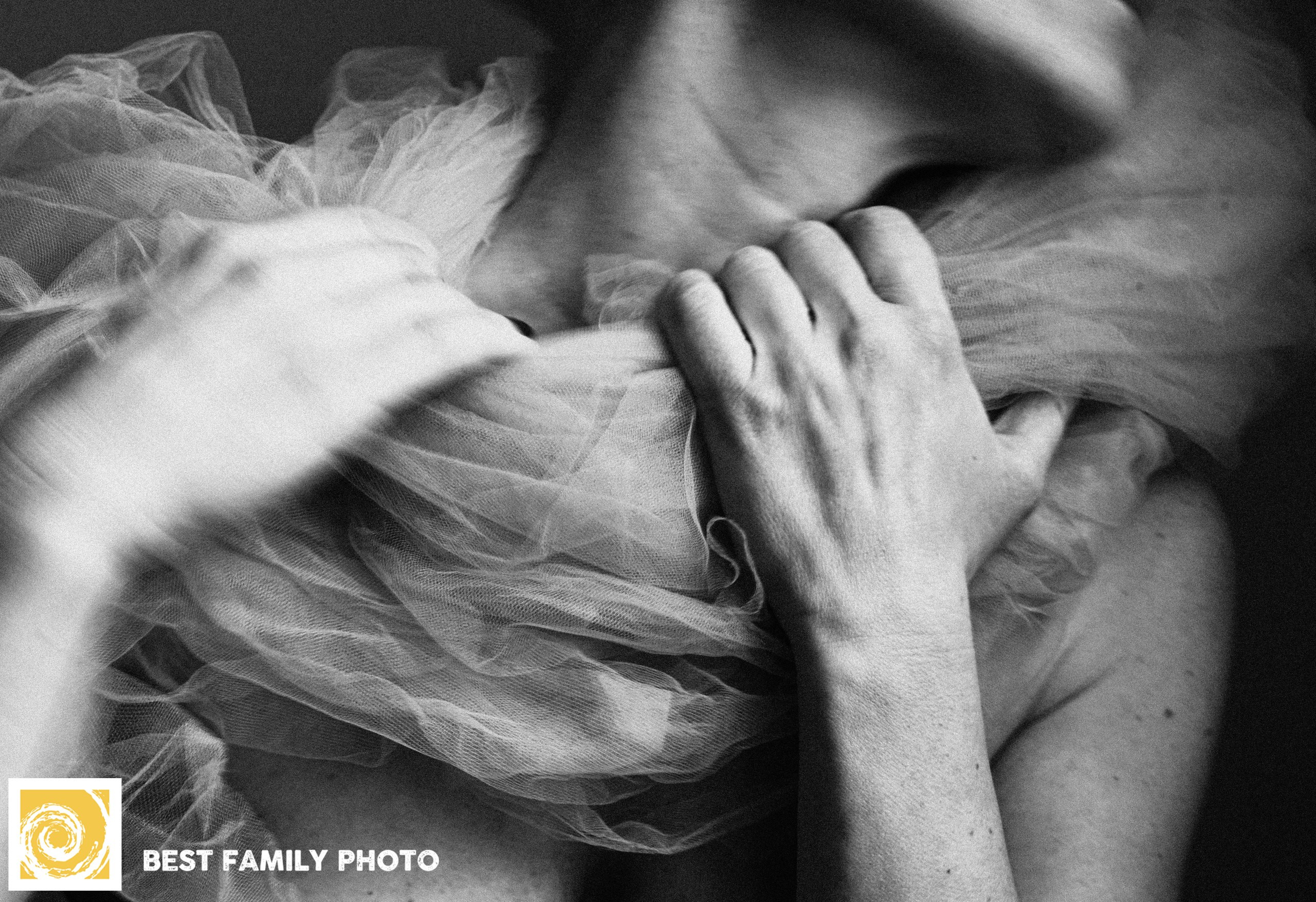 Людмила Богачкина