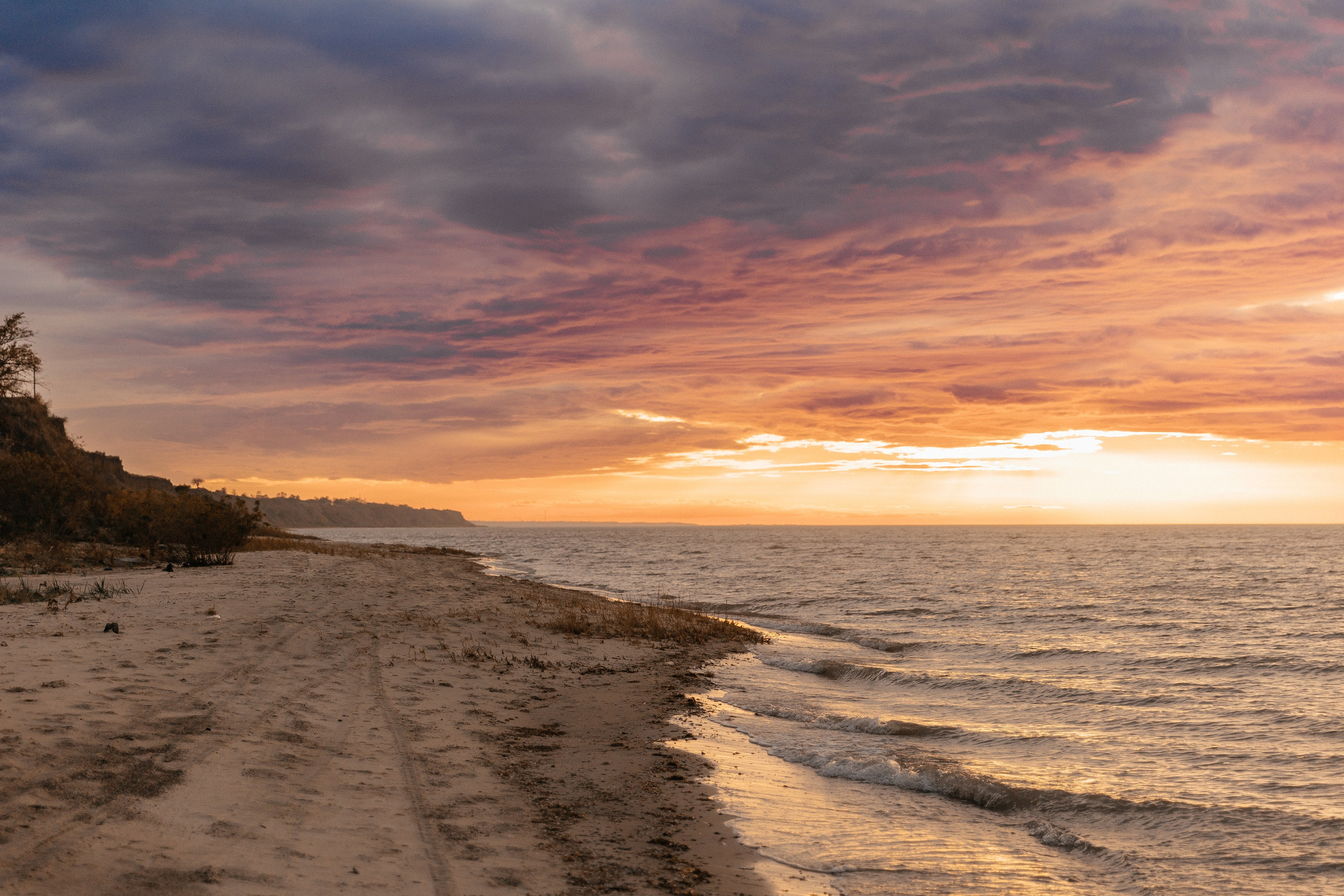 Красильников Евгений — профессиональный фотограф в Ростове-на-Дону